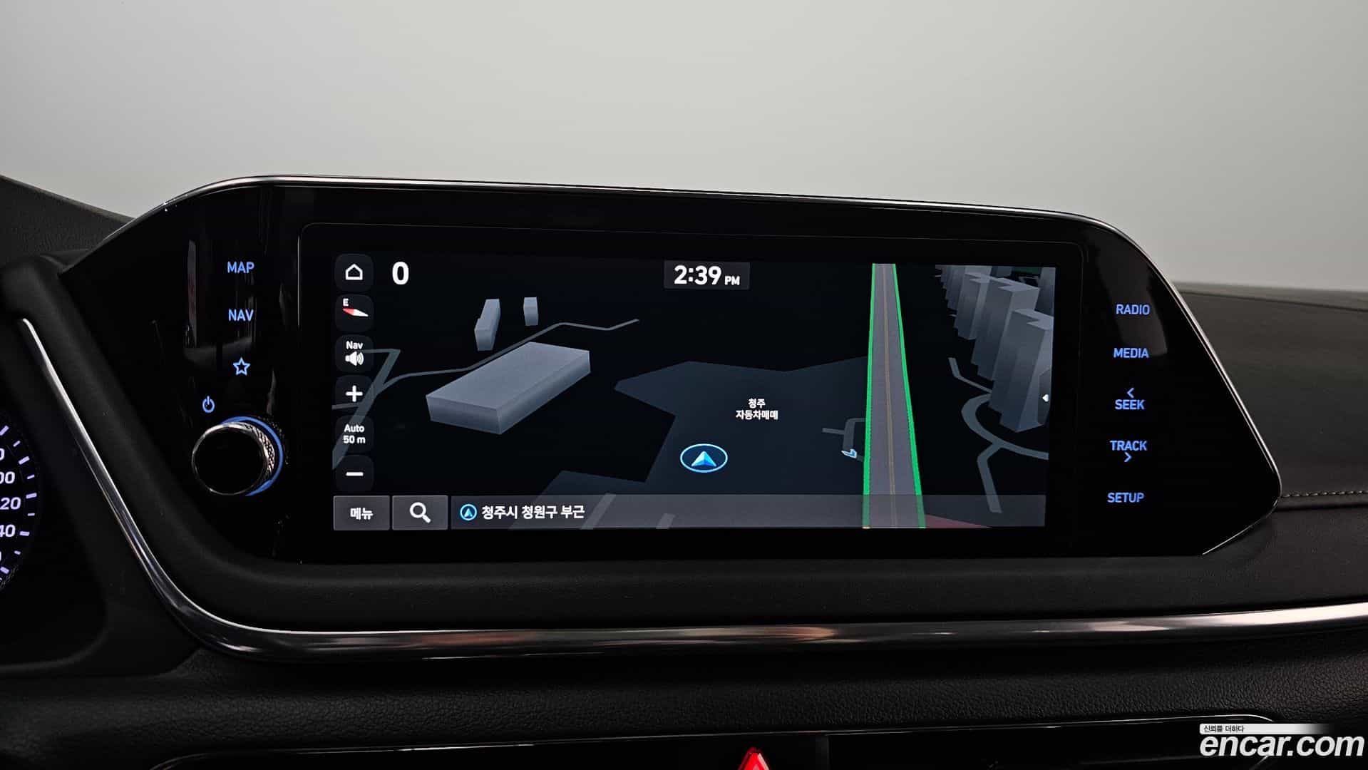 Sonata Hyundai 2022.2-OPTION-021