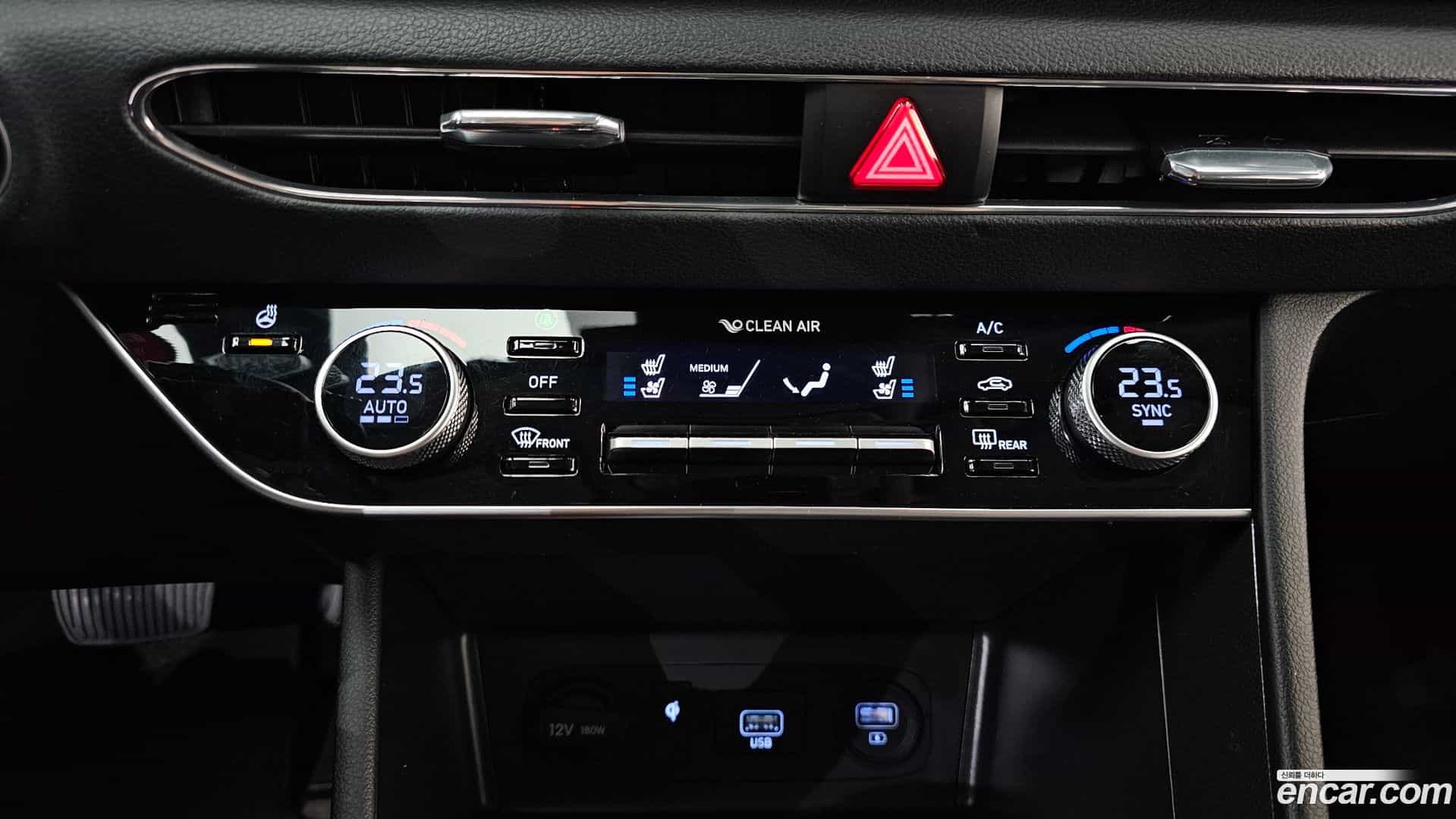 Sonata Hyundai 2022.2-OPTION-024