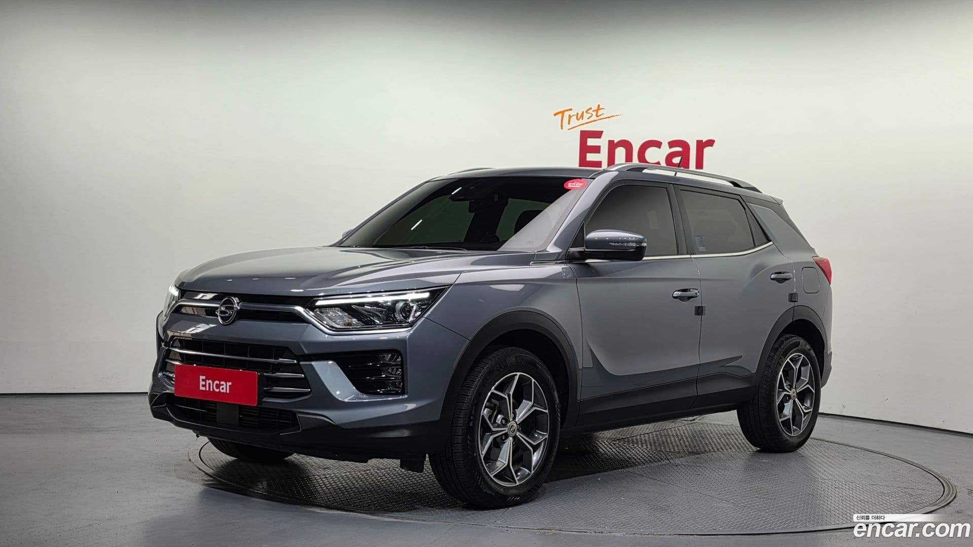 Main__Slider__Photo:KORANDO KG Mobility 2022.5-0