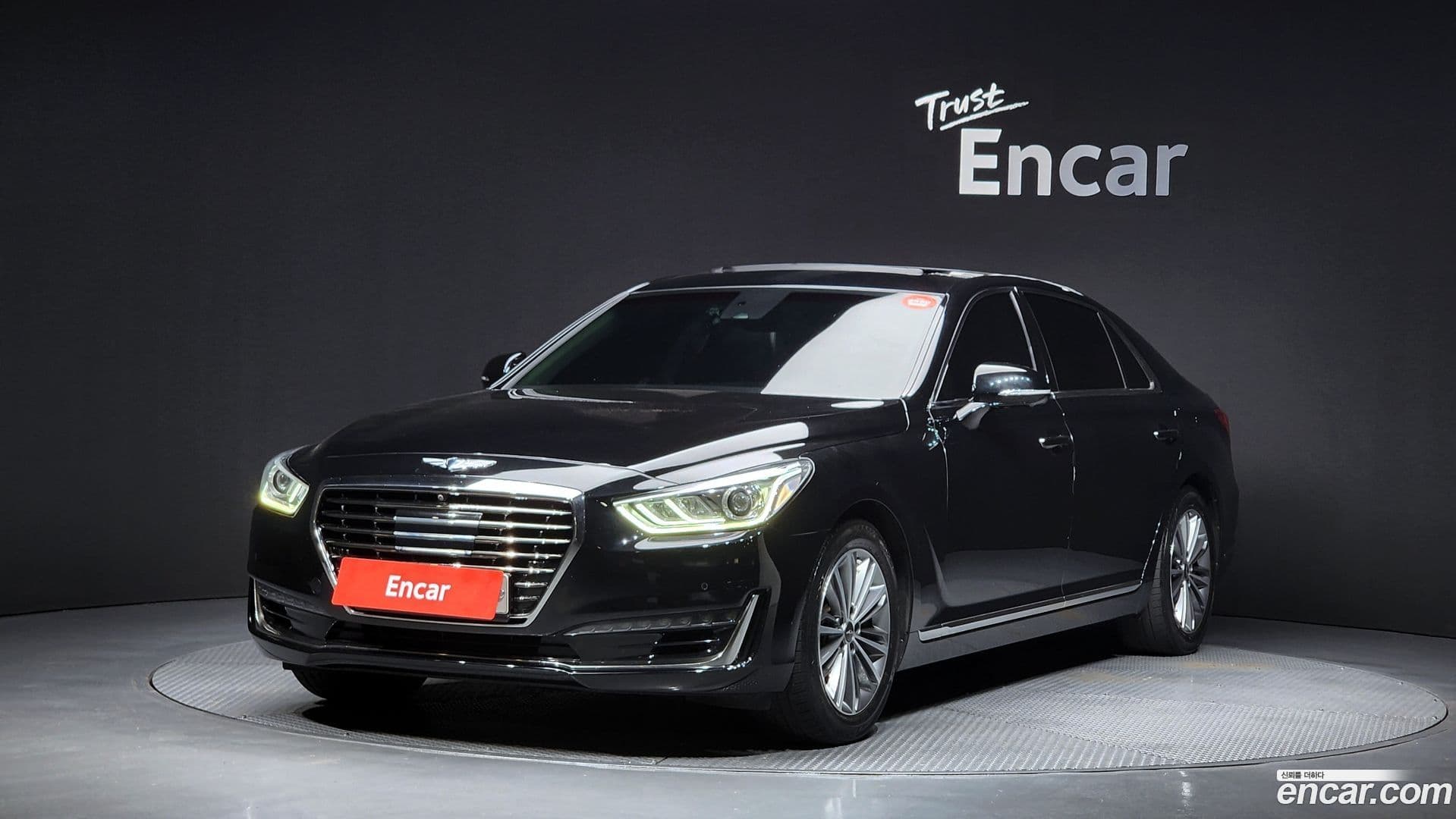 Main__Slider__Photo:EQ900 Genesis 2016.5-0