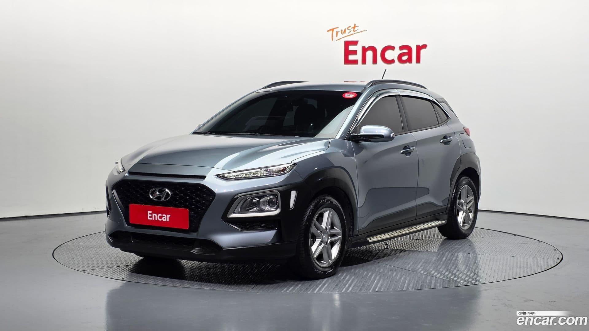 Main__Slider__Photo:Kona Hyundai 2019.1-0