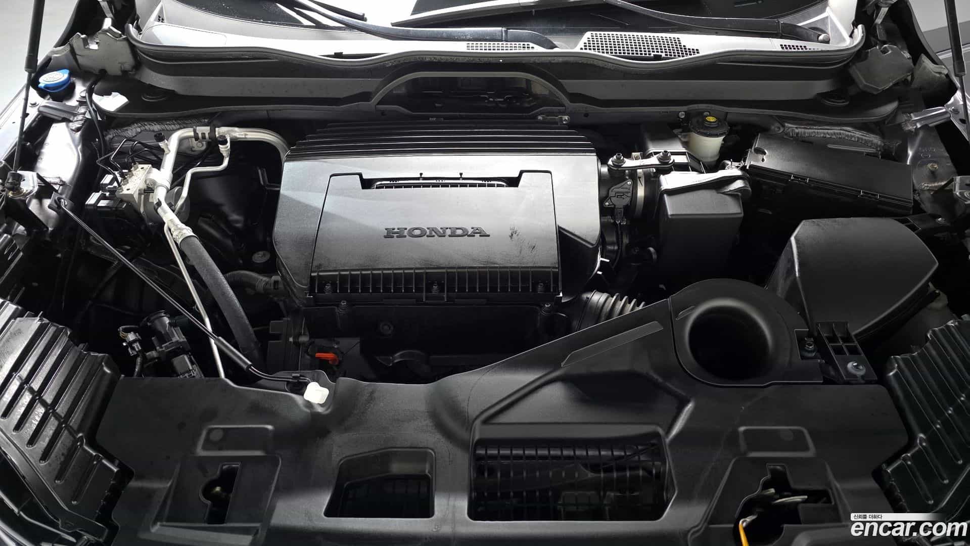 Pilot Honda 2024.3-INNER-006