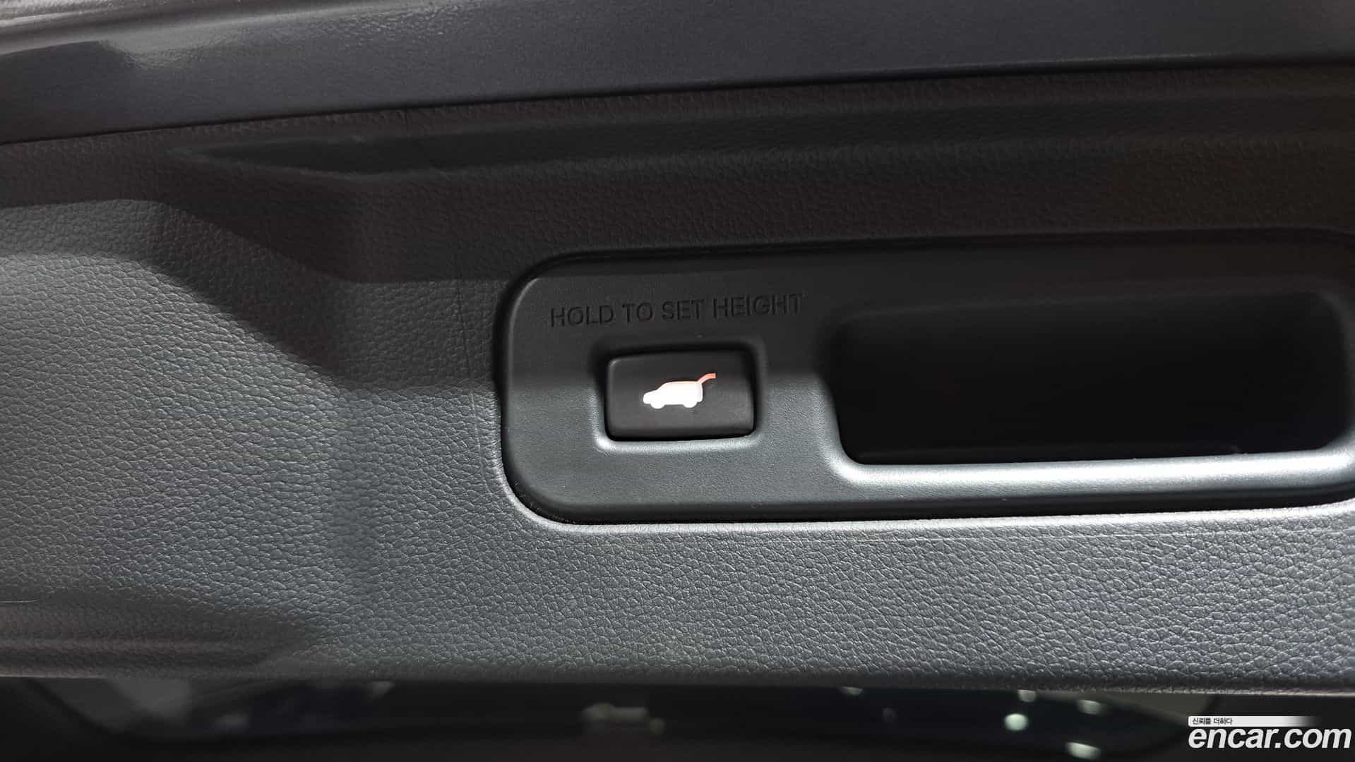 Pilot Honda 2024.3-OPTION-023