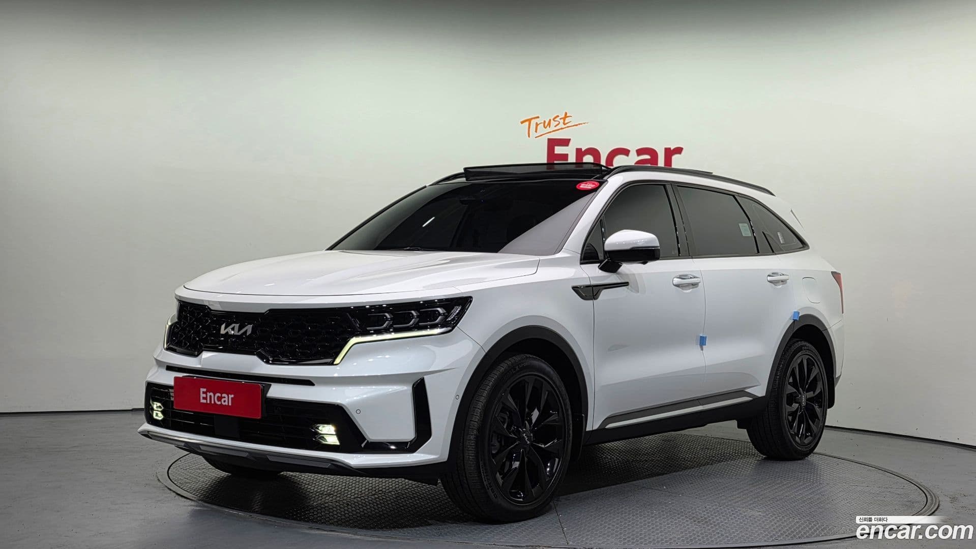 Main__Slider__Photo:Sorento Kia 2023.0-0