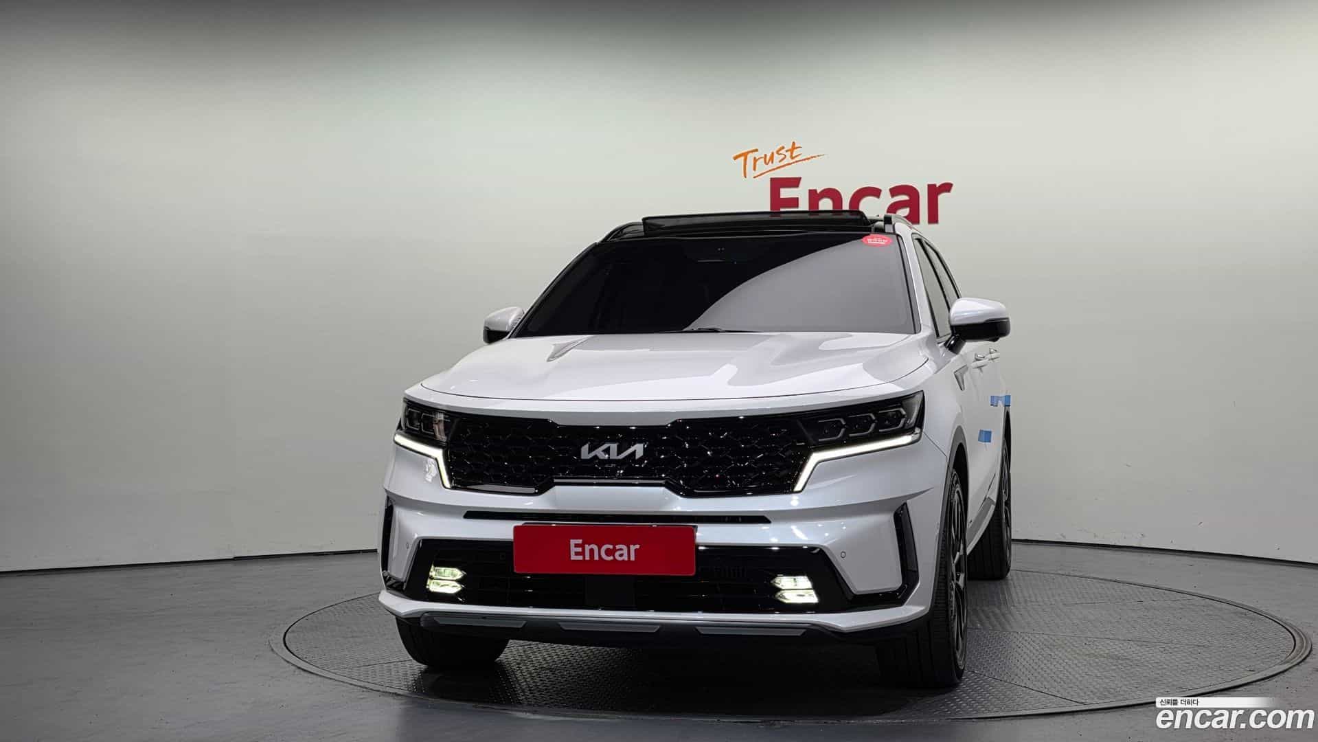 Sorento Kia 2023.0-OUTER-003