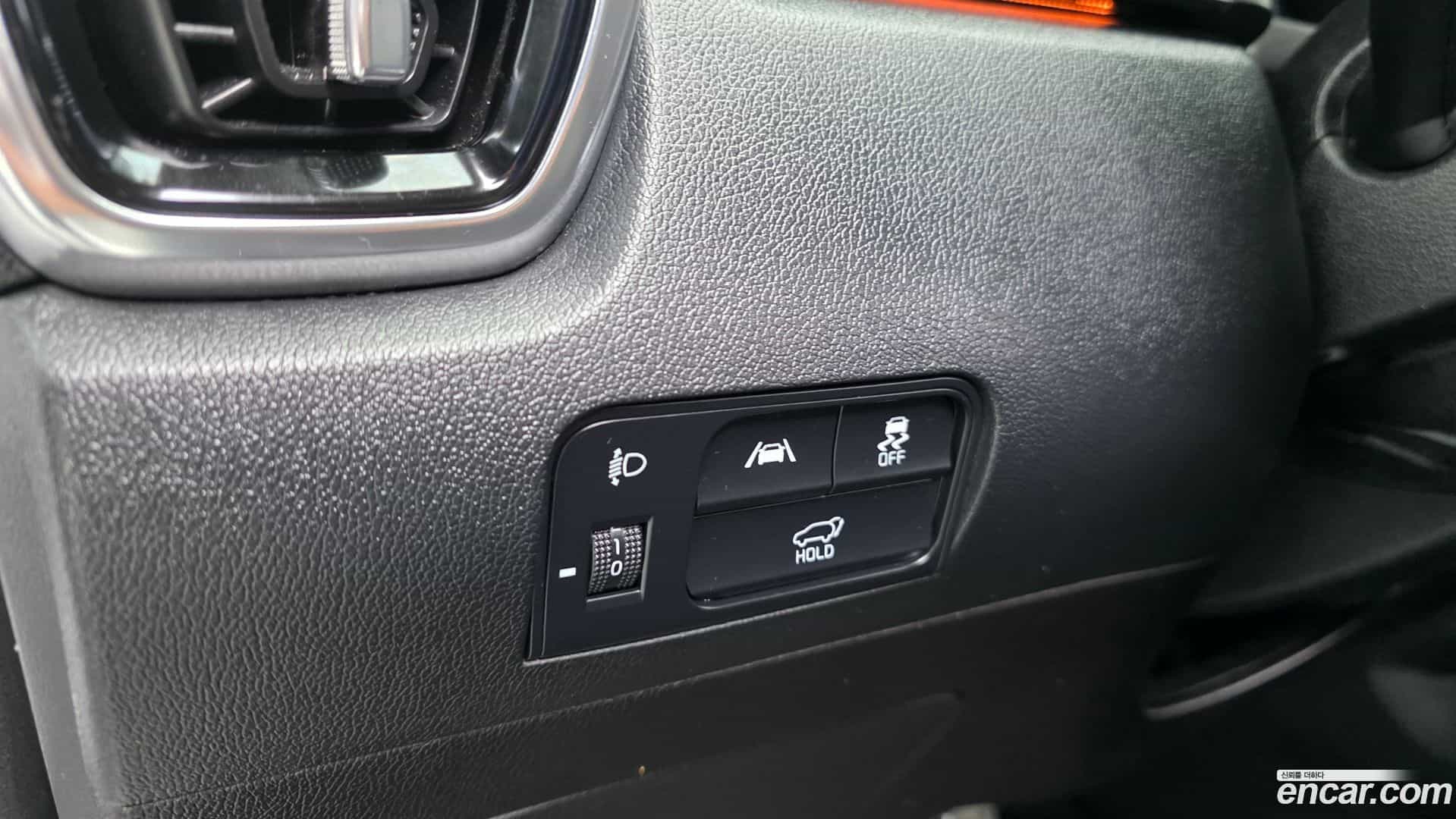 Sorento Kia 2023.0-OPTION-018