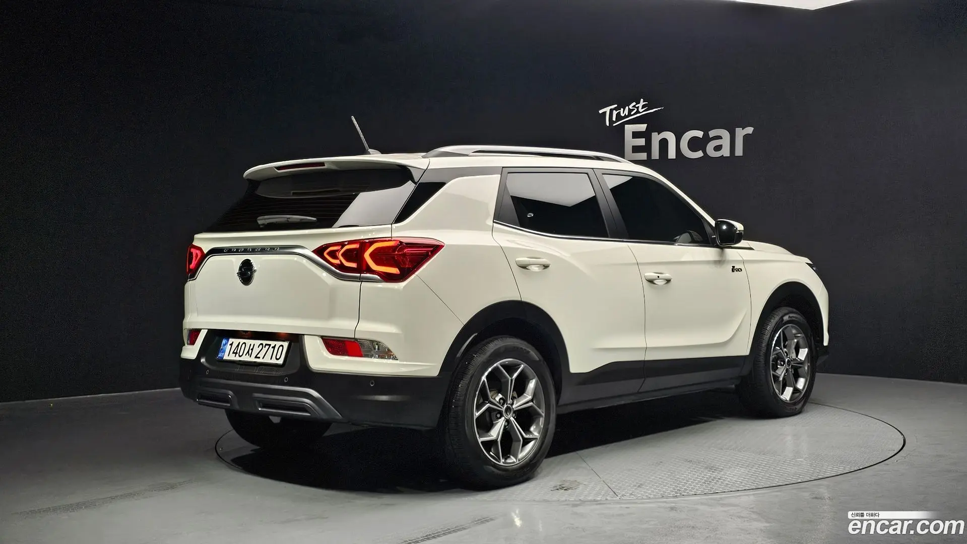 Main__Slider__Photo:KORANDO KG Mobility 2022.6-1