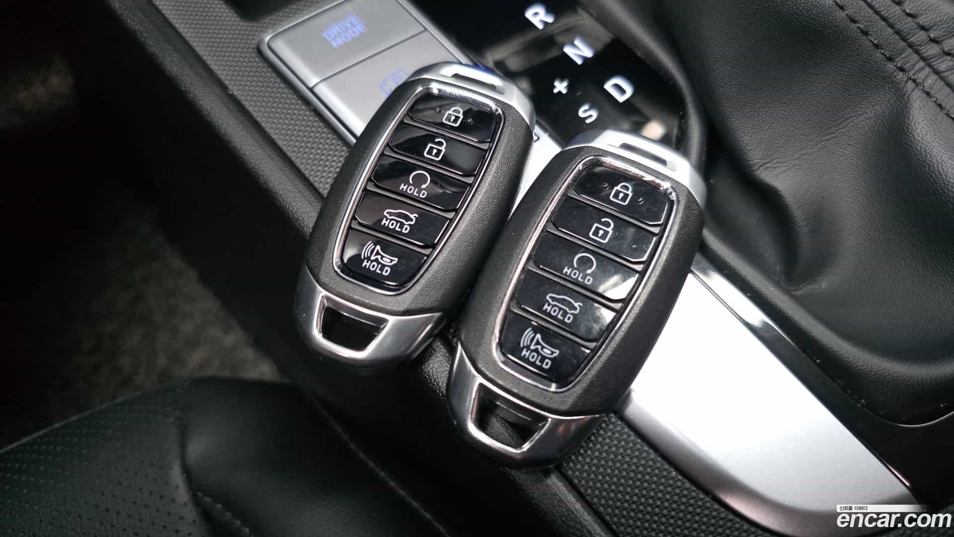 AVANTE Hyundai 2020.5-OPTION-022