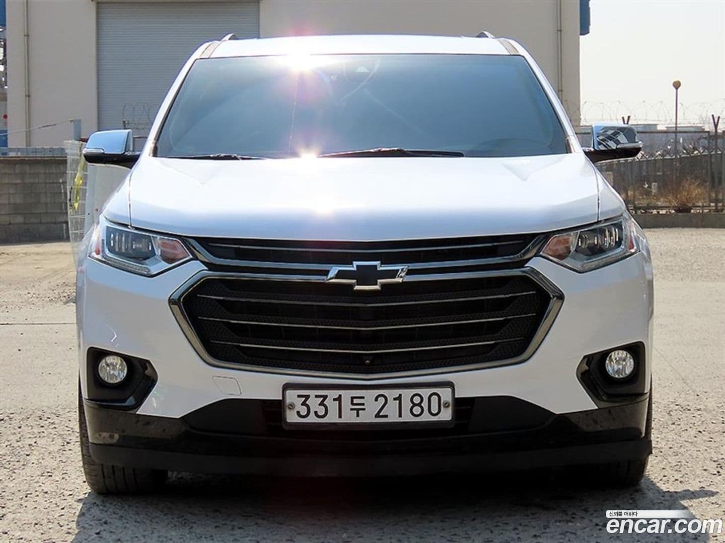 Main__Slider__Photo:Traverse Chevrolet 2020.2-0