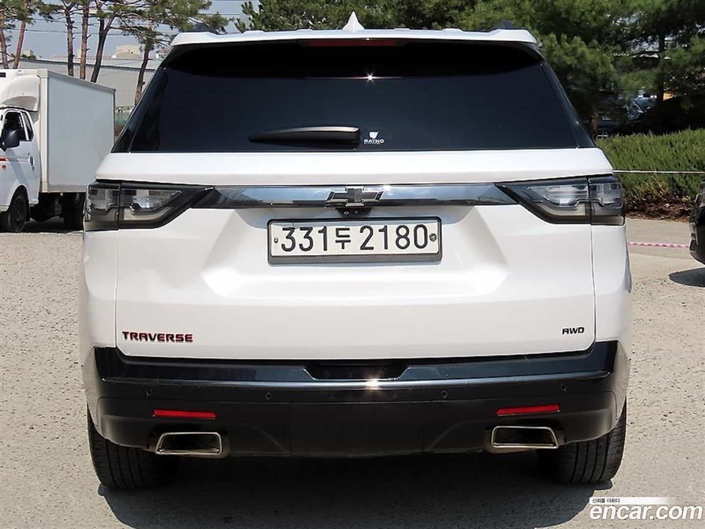 Traverse Chevrolet 2020.2-OUTER-004