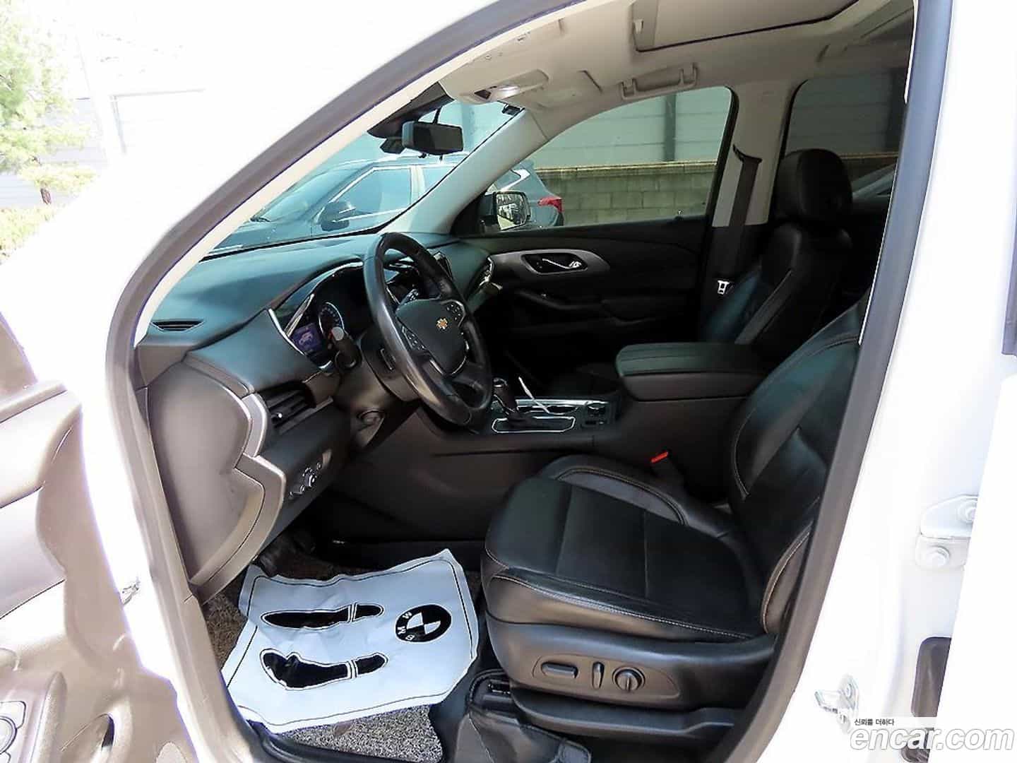Traverse Chevrolet 2020.2-OUTER-005