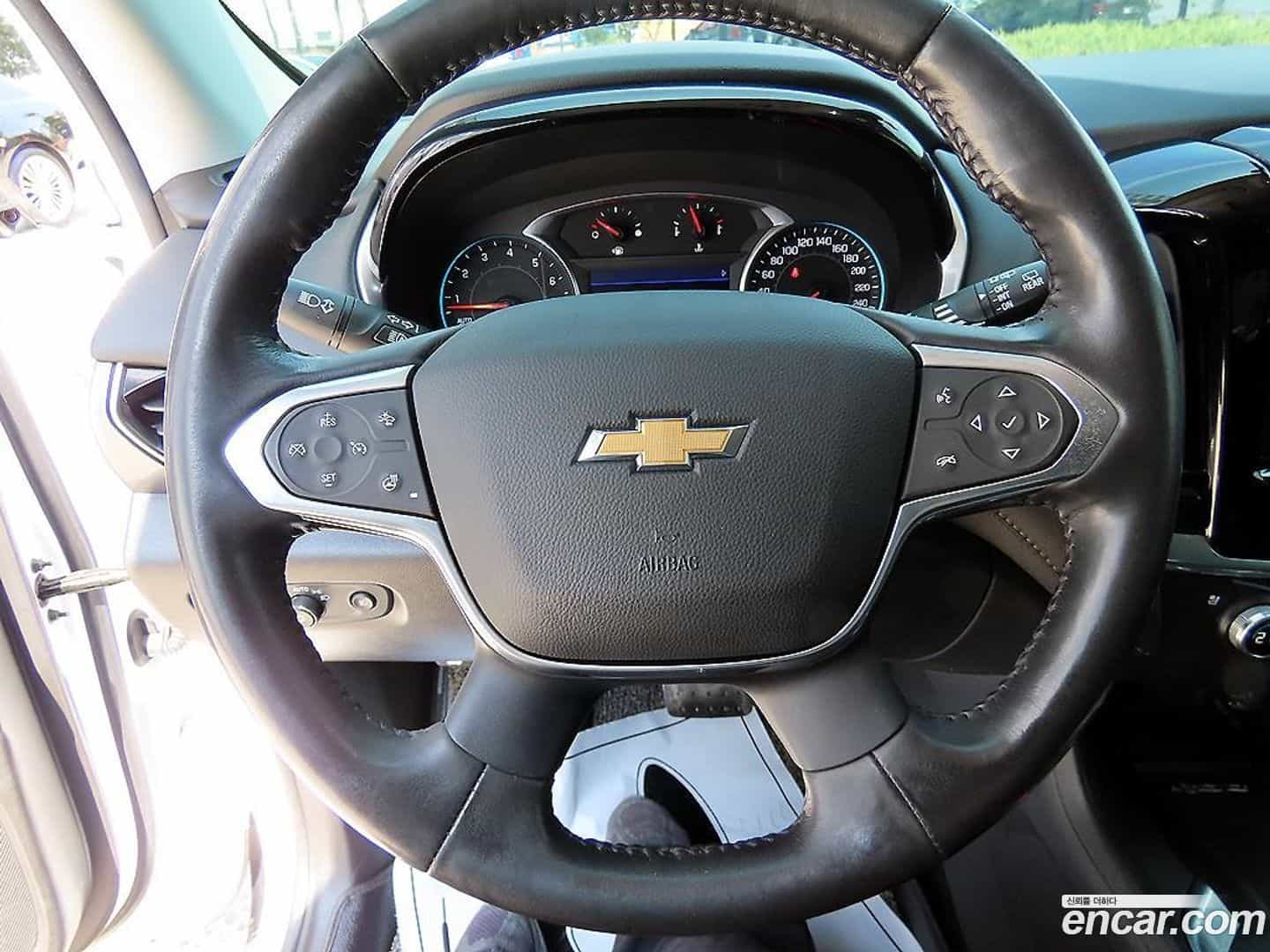 Traverse Chevrolet 2020.2-INNER-008