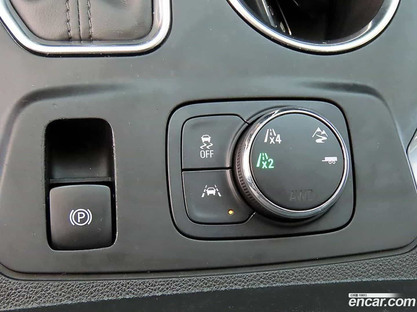 Traverse Chevrolet 2020.2-OPTION-016