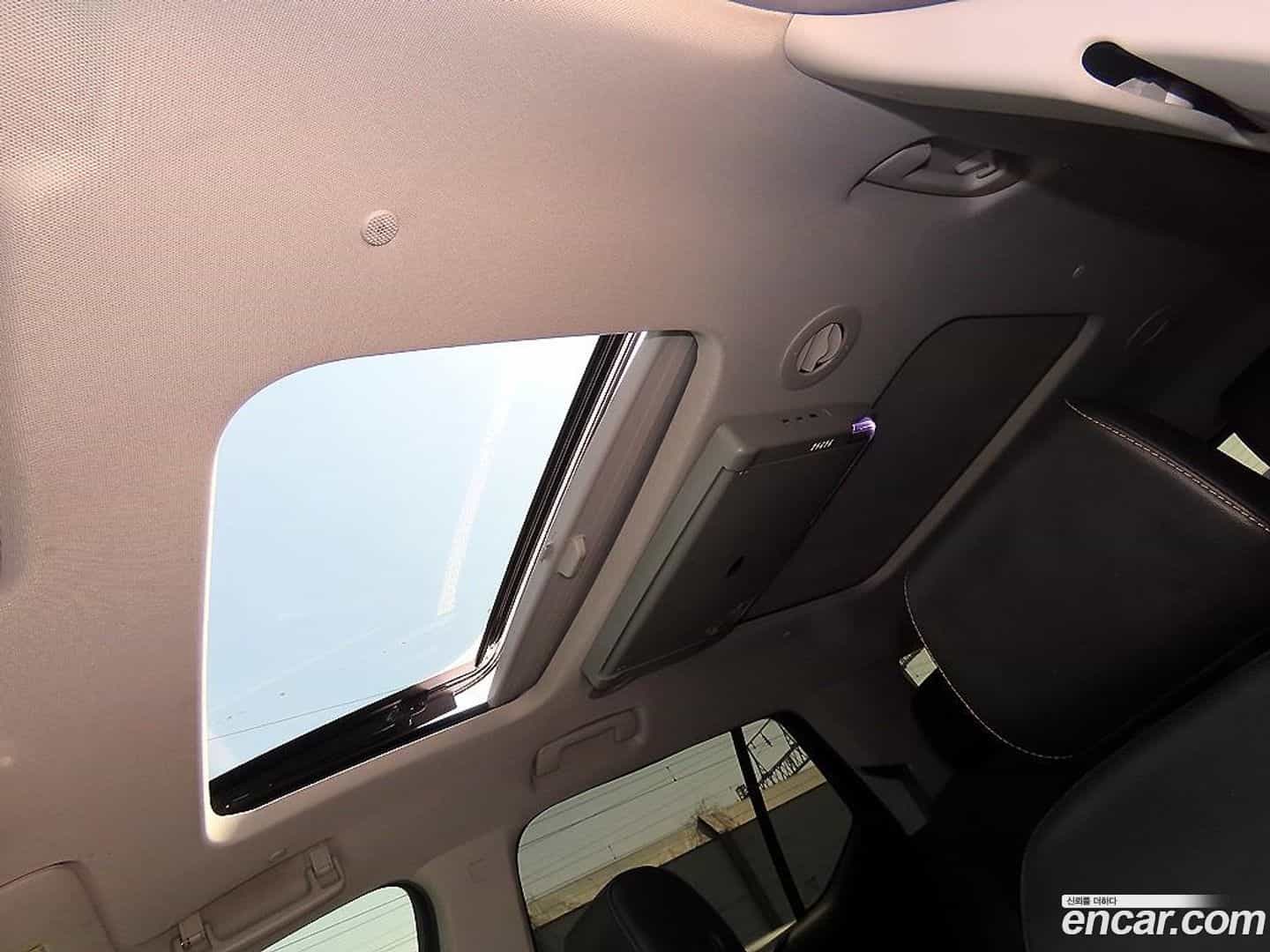 Traverse Chevrolet 2020.2-OPTION-021
