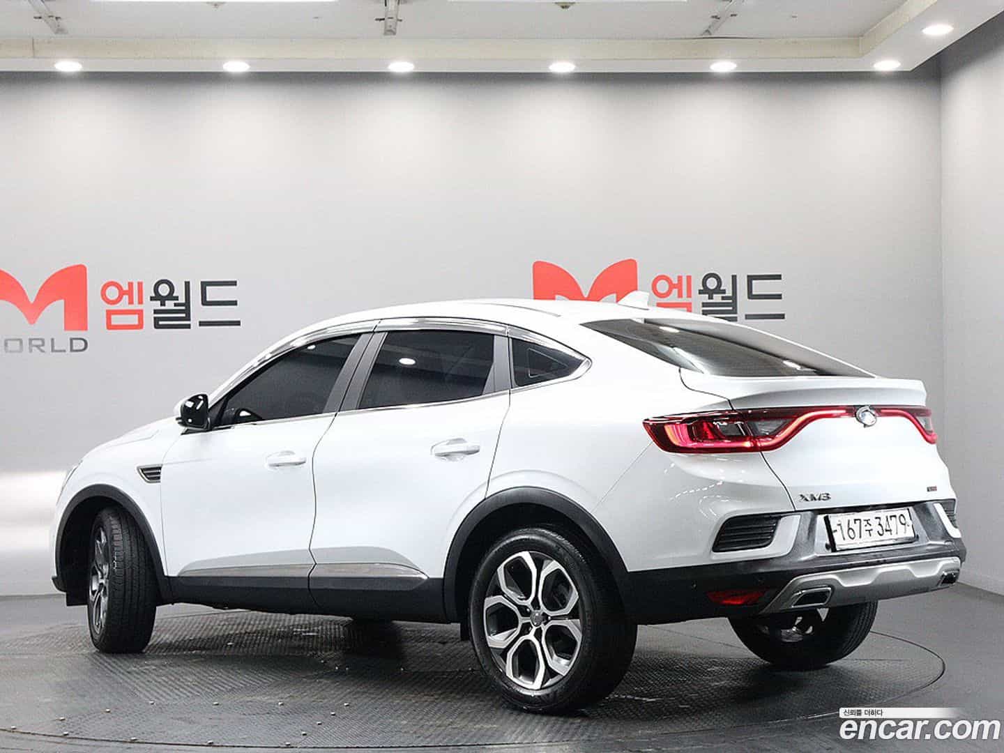 XM3 Renault Korea 2020.2-OUTER-003