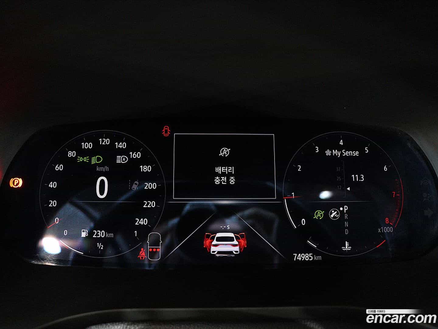 XM3 Renault Korea 2020.2-INNER-006