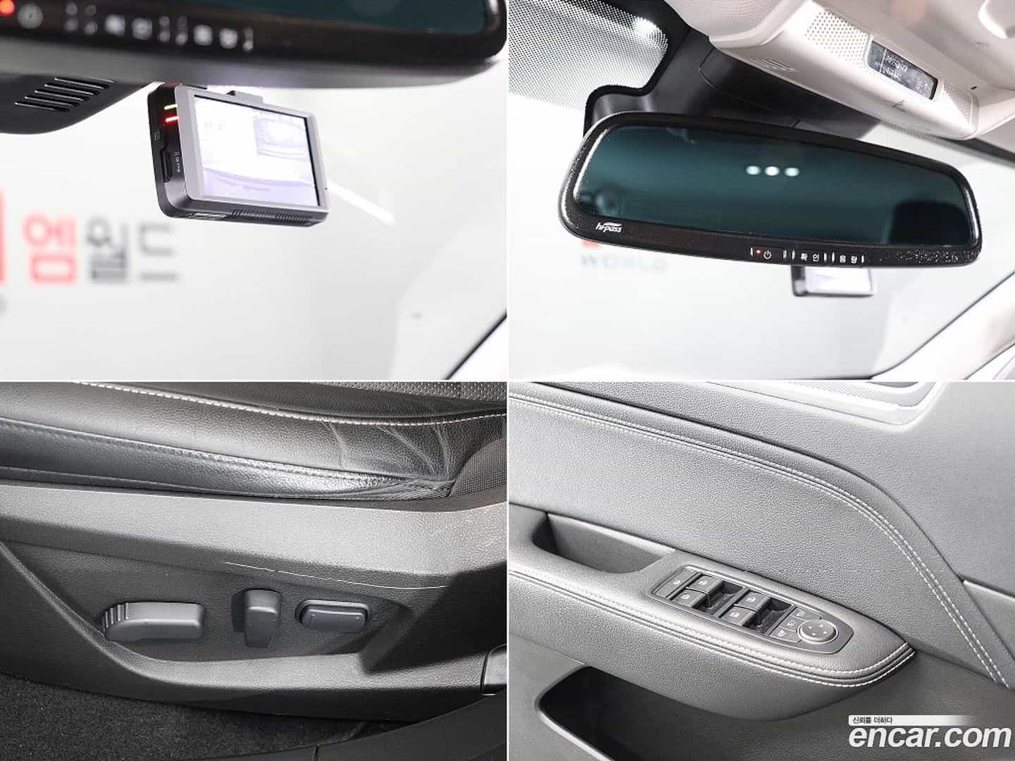 XM3 Renault Korea 2020.2-OPTION-022