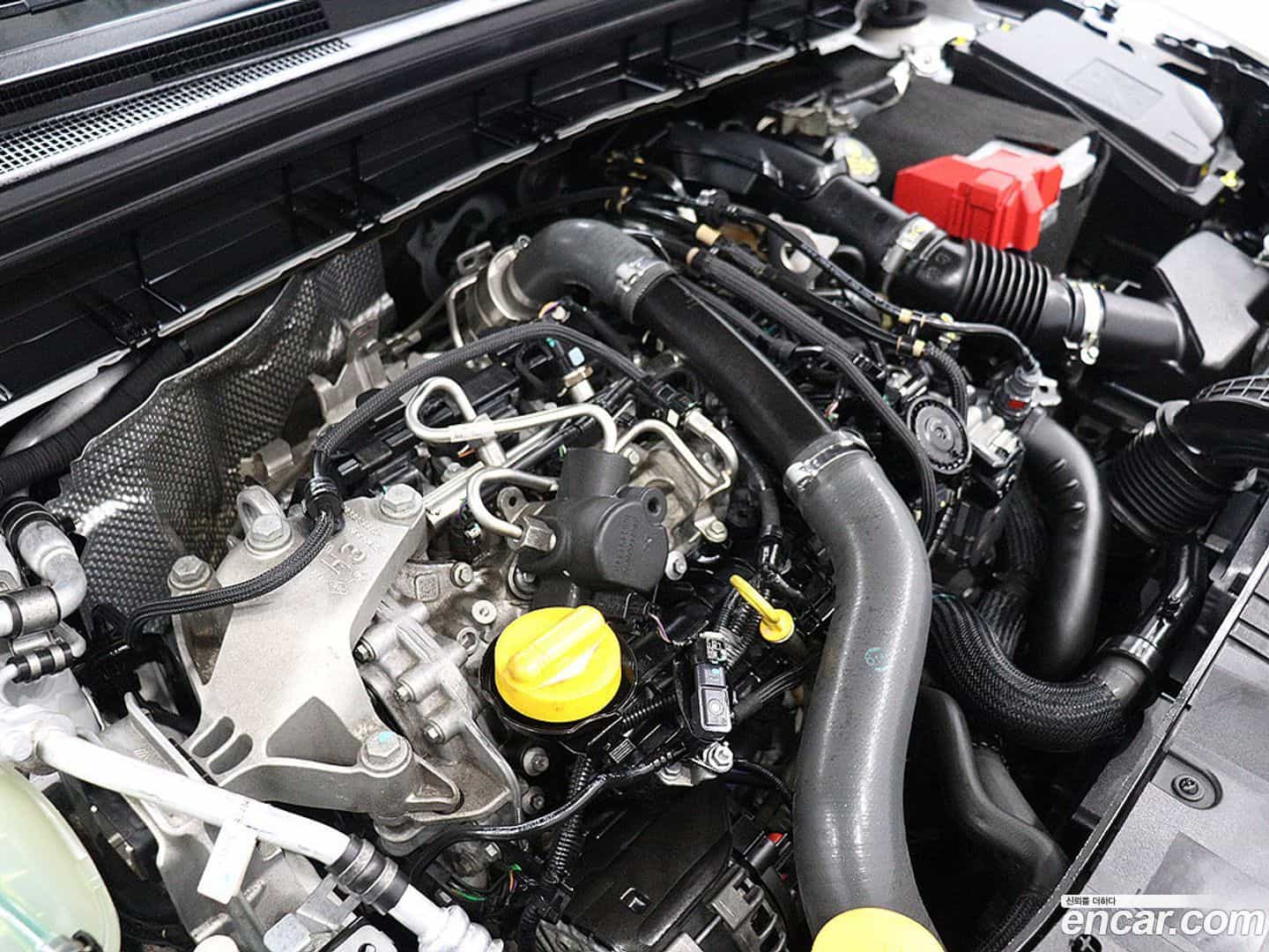 XM3 Renault Korea 2020.2-OPTION-023