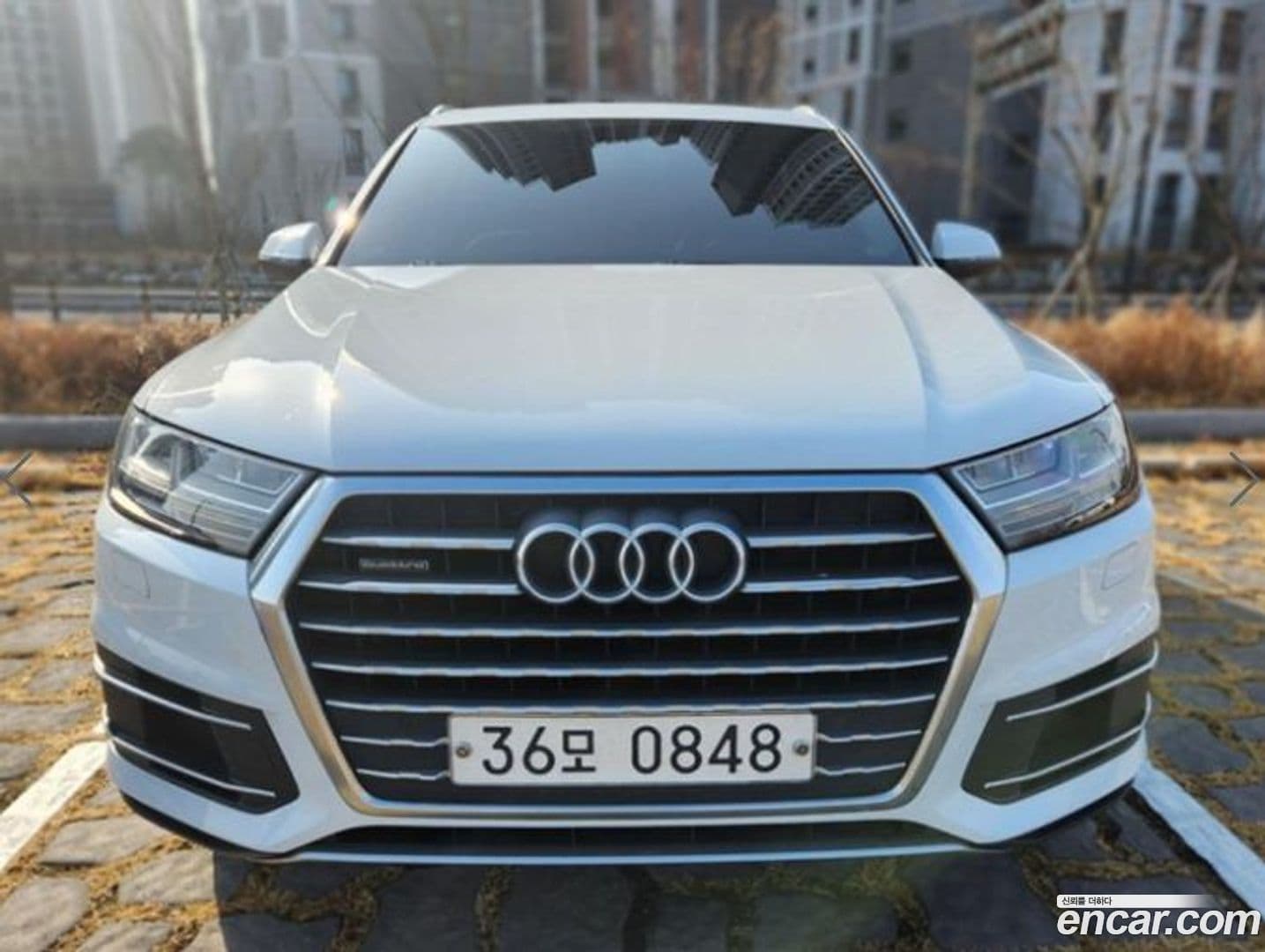 Main__Slider__Photo:Q7 Audi 2016.4-0