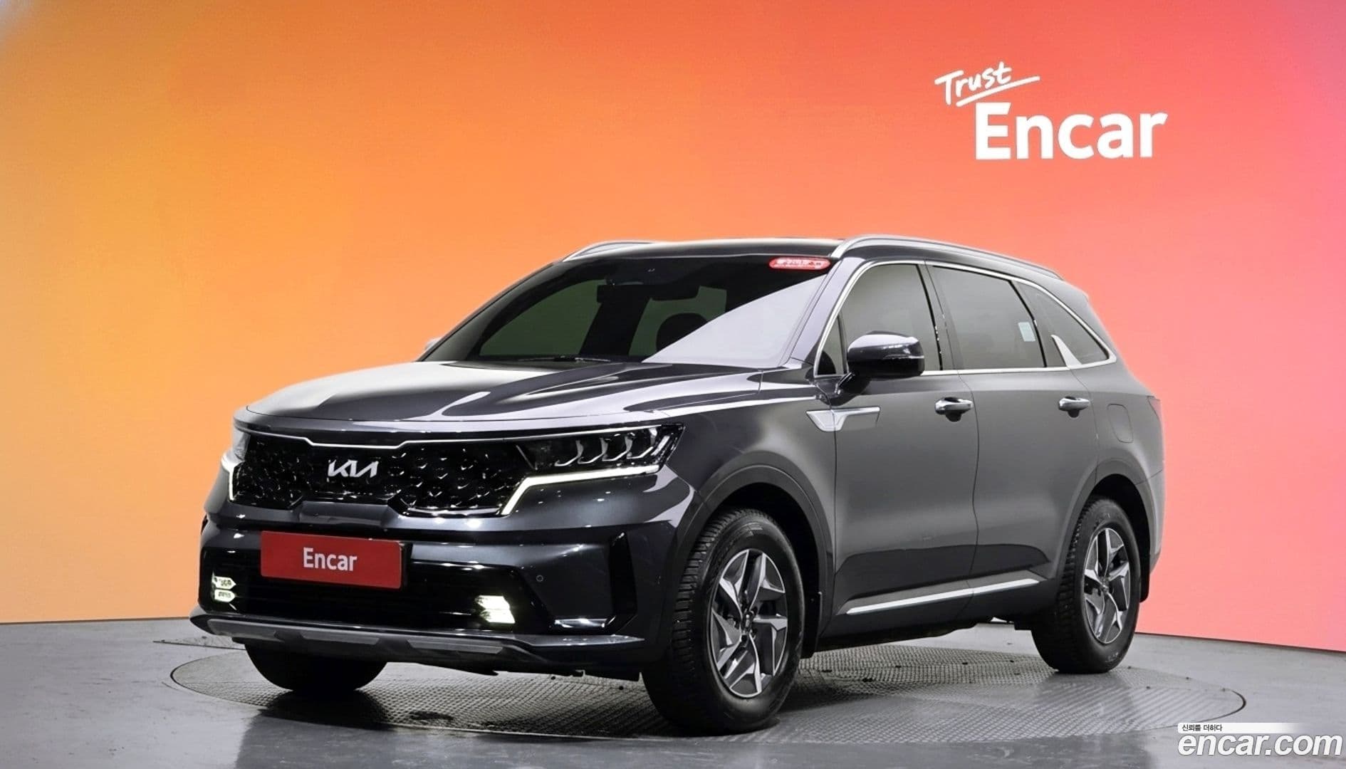 Main__Slider__Photo:Sorento Kia 2022.10-0