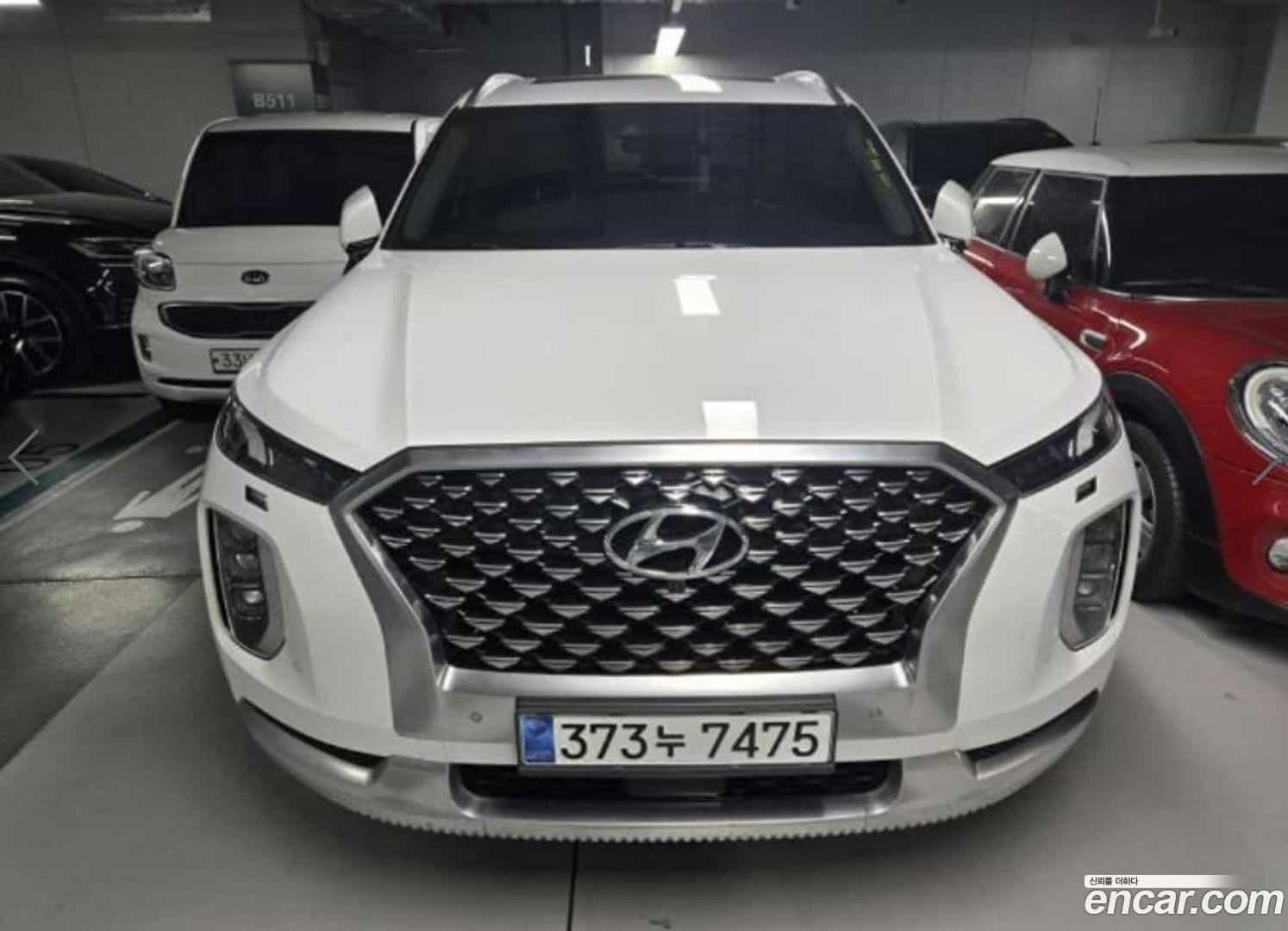 Palisade Hyundai 2020.10-OUTER-002