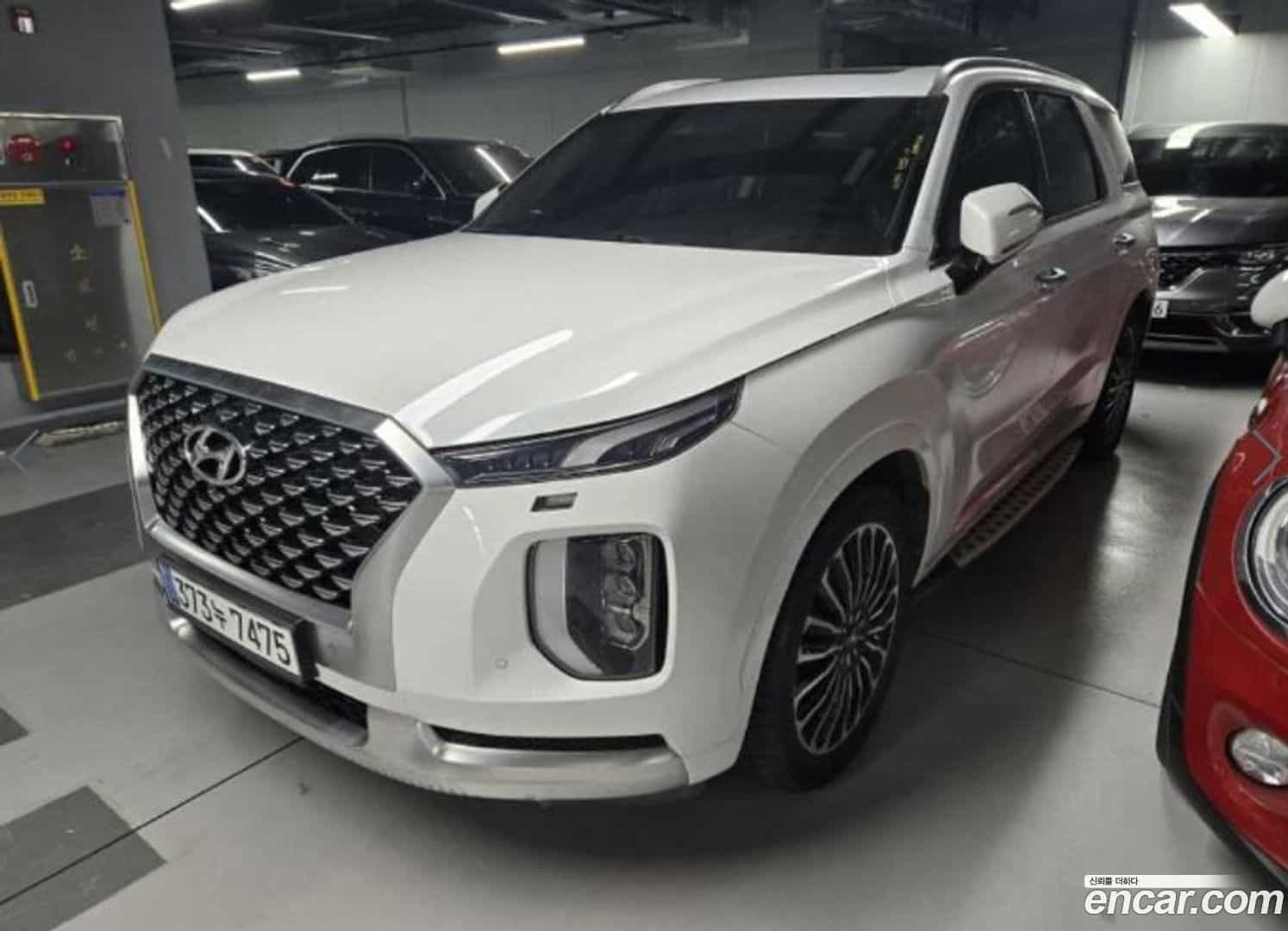 Palisade Hyundai 2020.10-OUTER-004