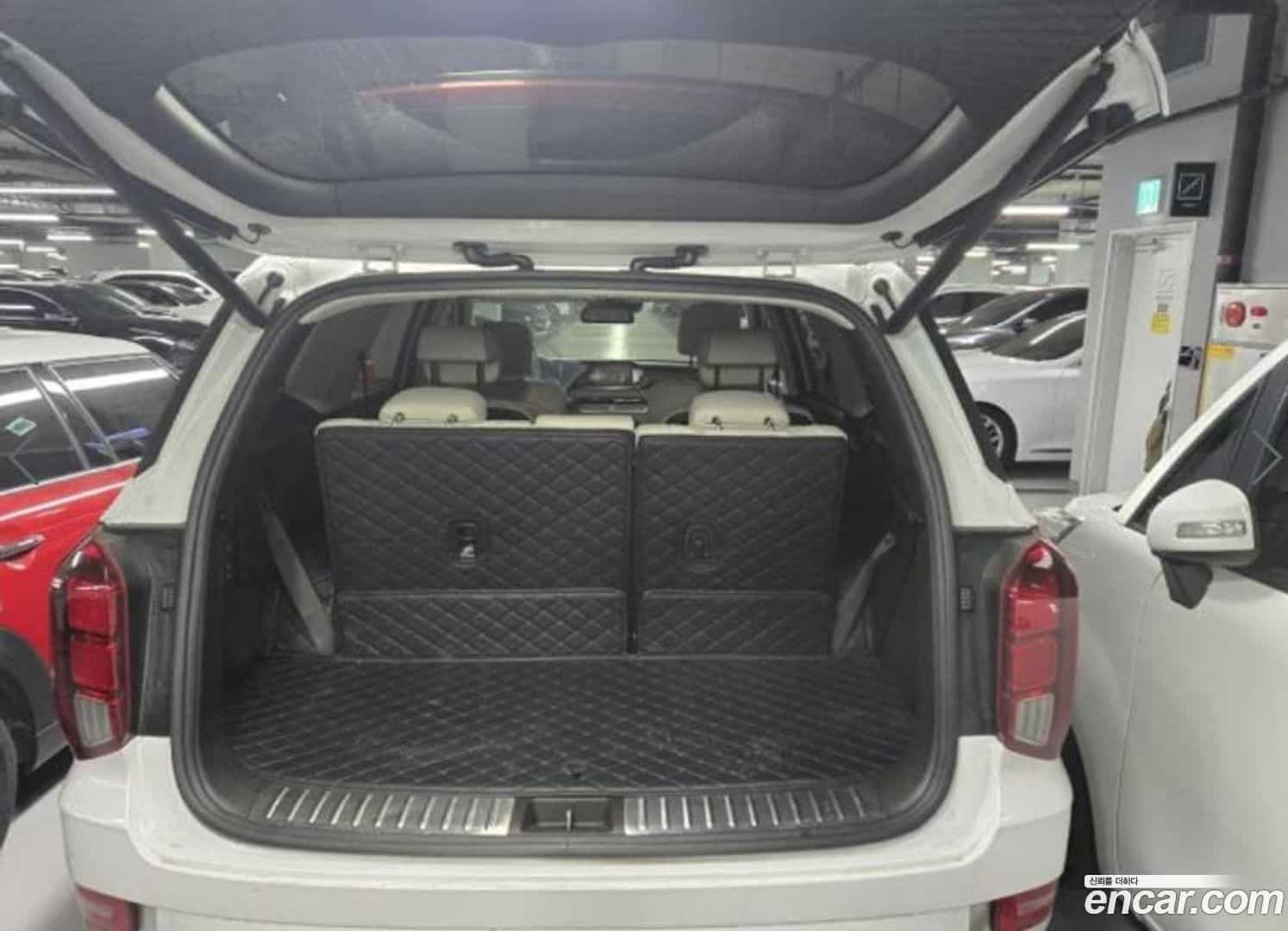 Palisade Hyundai 2020.10-INNER-006