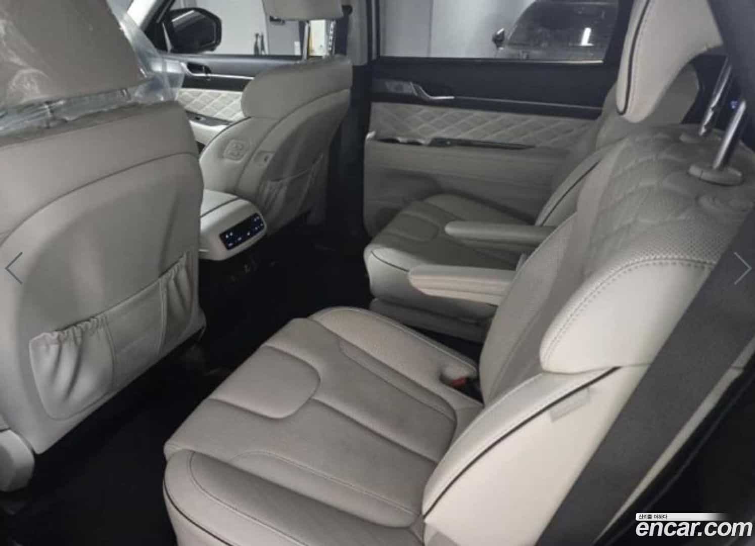 Palisade Hyundai 2020.10-INNER-008