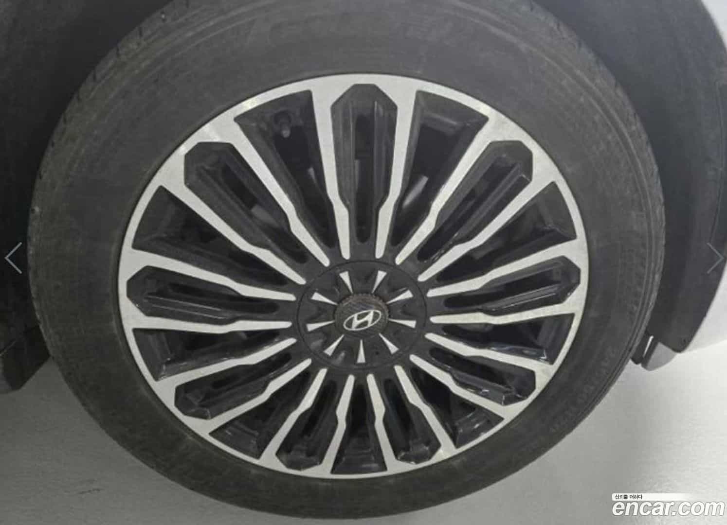 Palisade Hyundai 2020.10-INNER-010