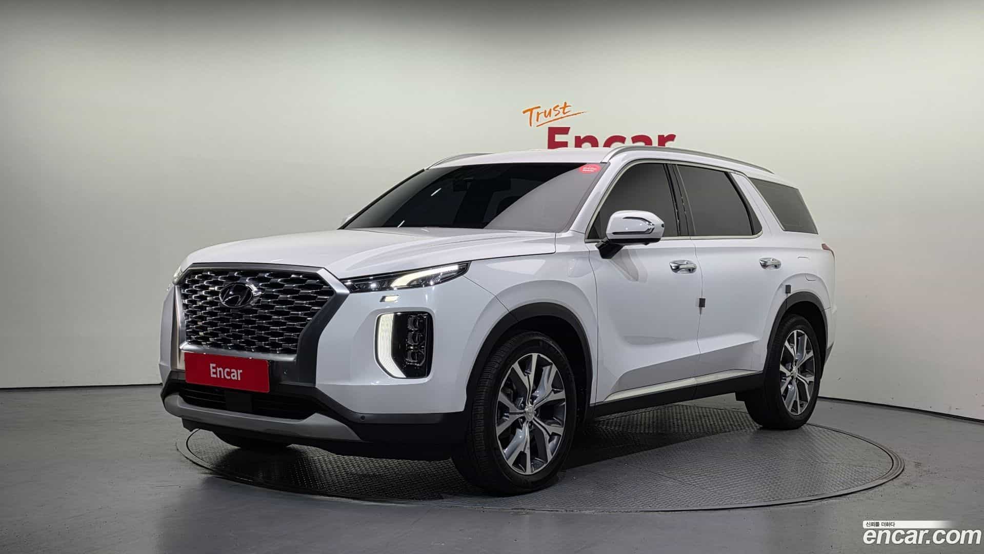 Palisade Hyundai 2020.3-OUTER-001