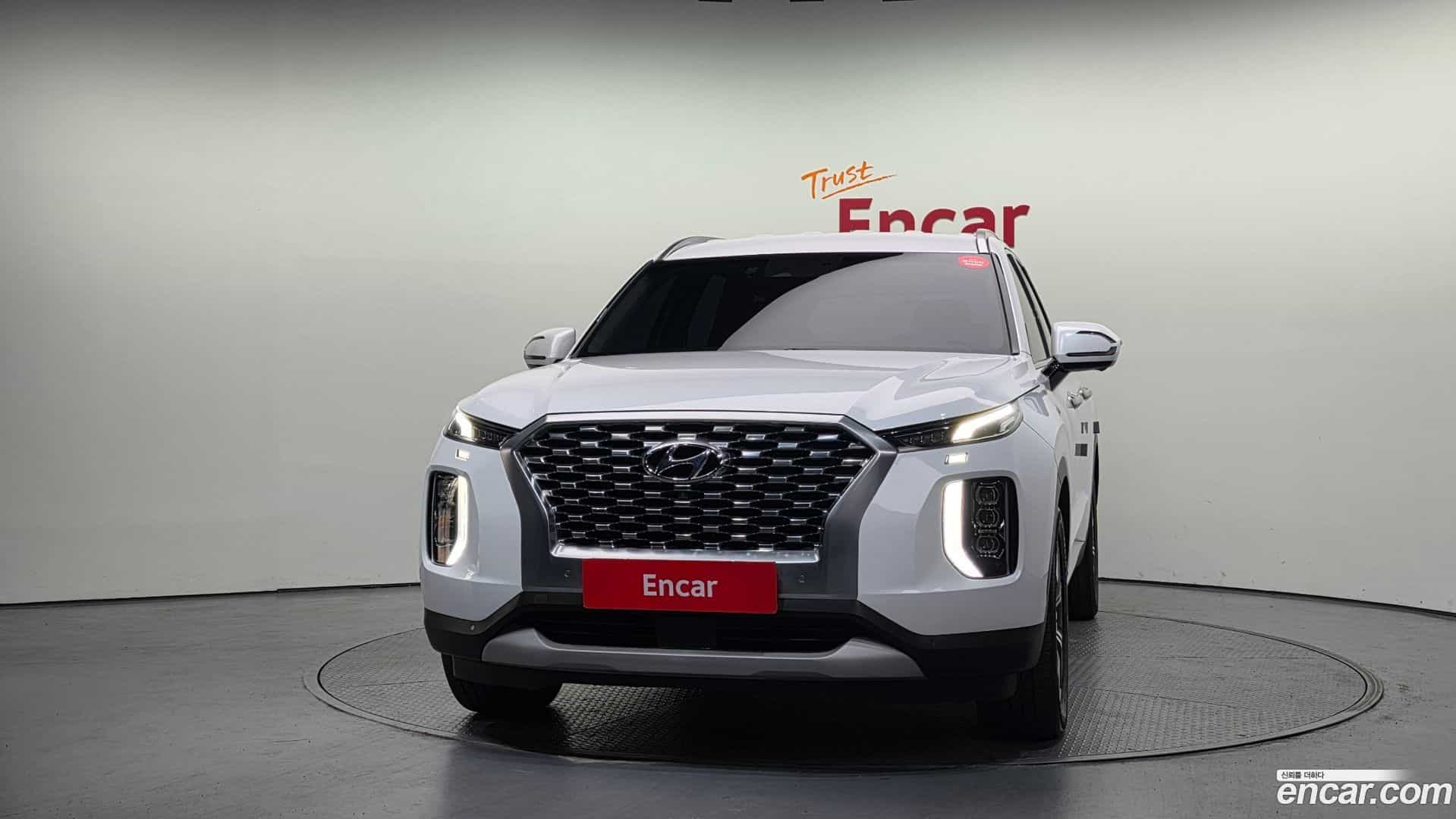 Palisade Hyundai 2020.3-OUTER-003