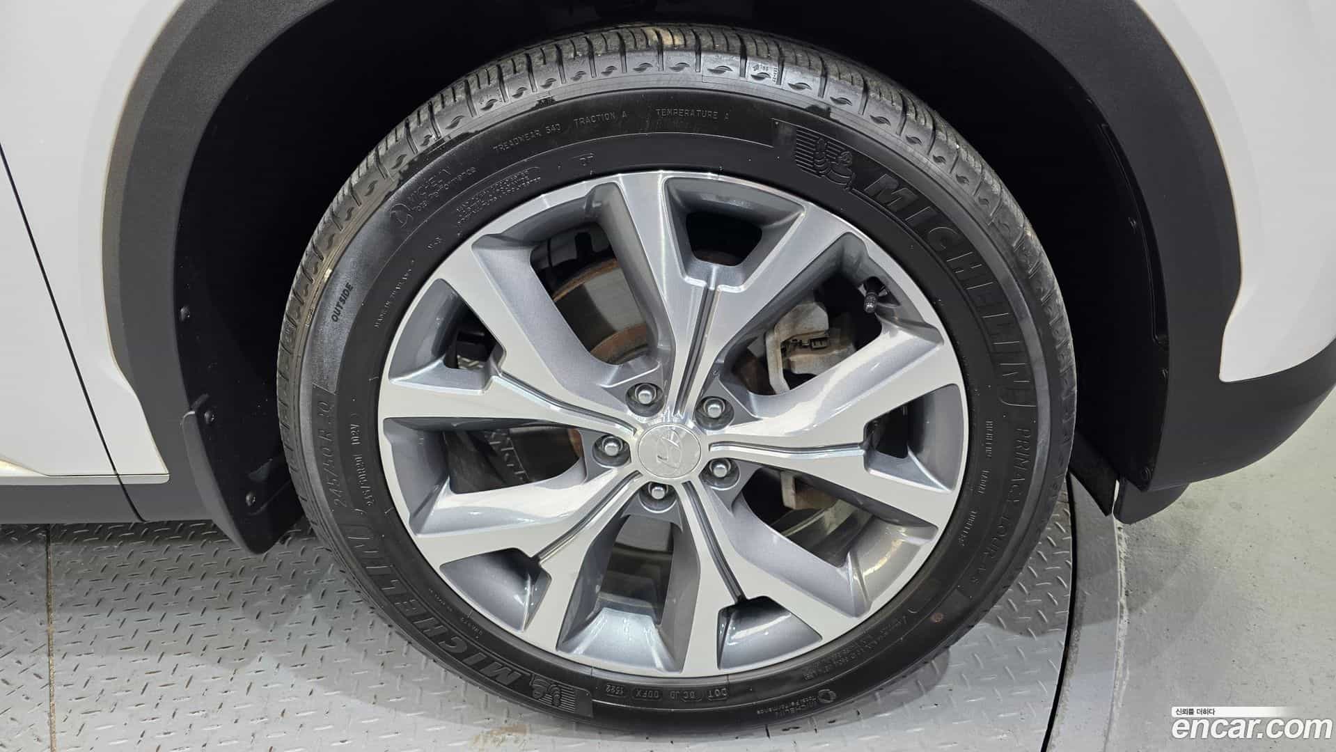 Palisade Hyundai 2020.3-OUTER-005