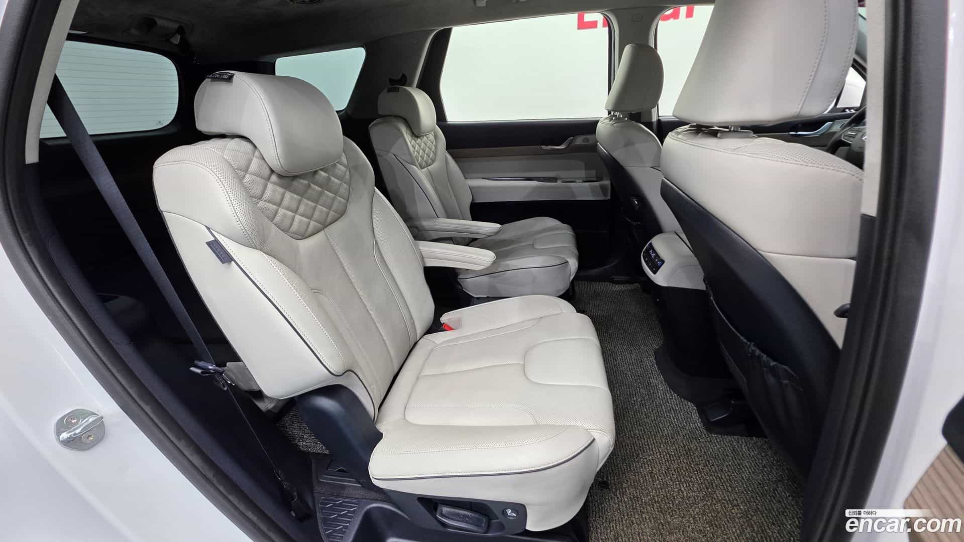 Palisade Hyundai 2020.3-OPTION-023