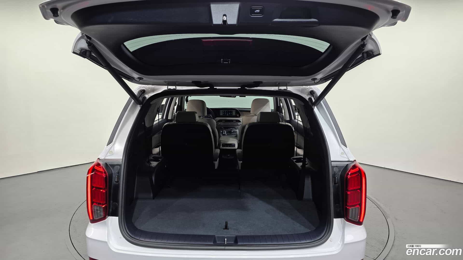 Palisade Hyundai 2020.3-OPTION-024