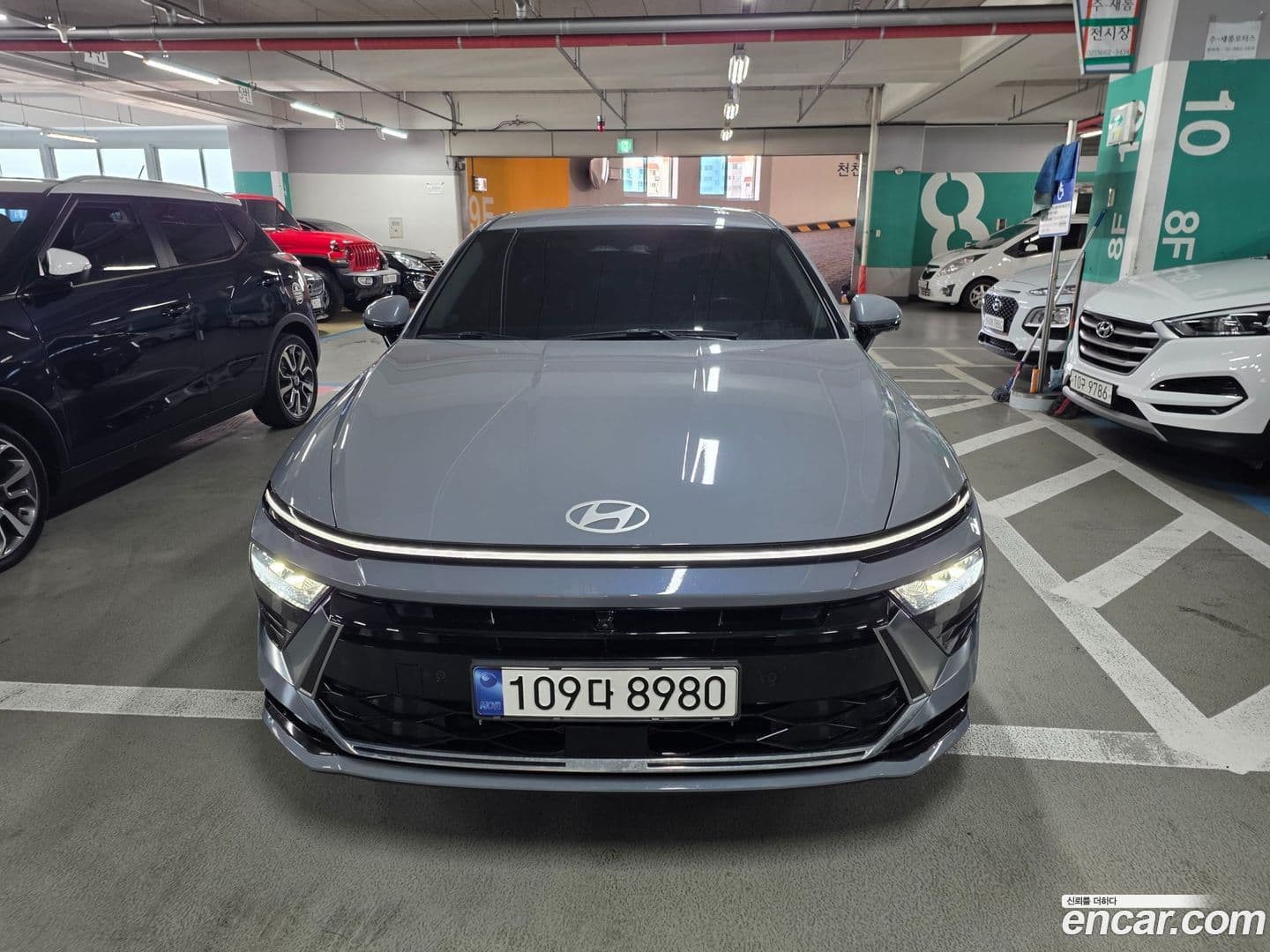 Main__Slider__Photo:Sonata Hyundai 2023.9-0