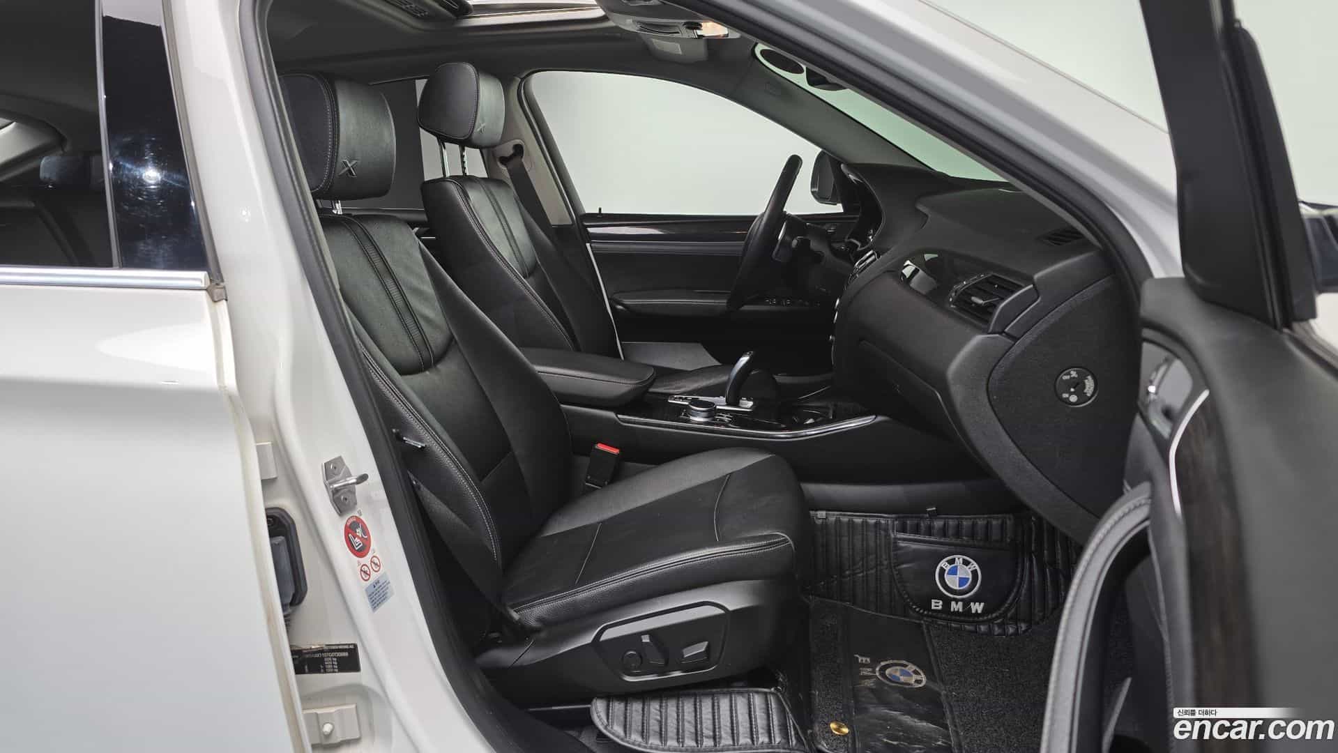 X4 BMW 2016.5-OPTION-015