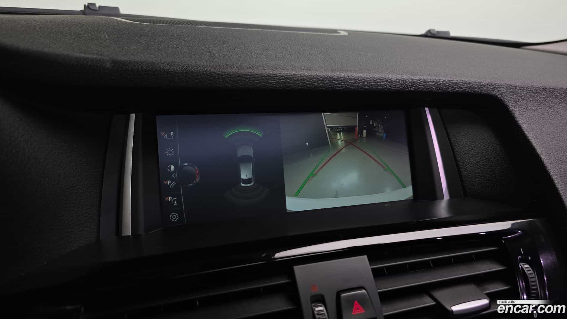 X4 BMW 2016.5-OPTION-019