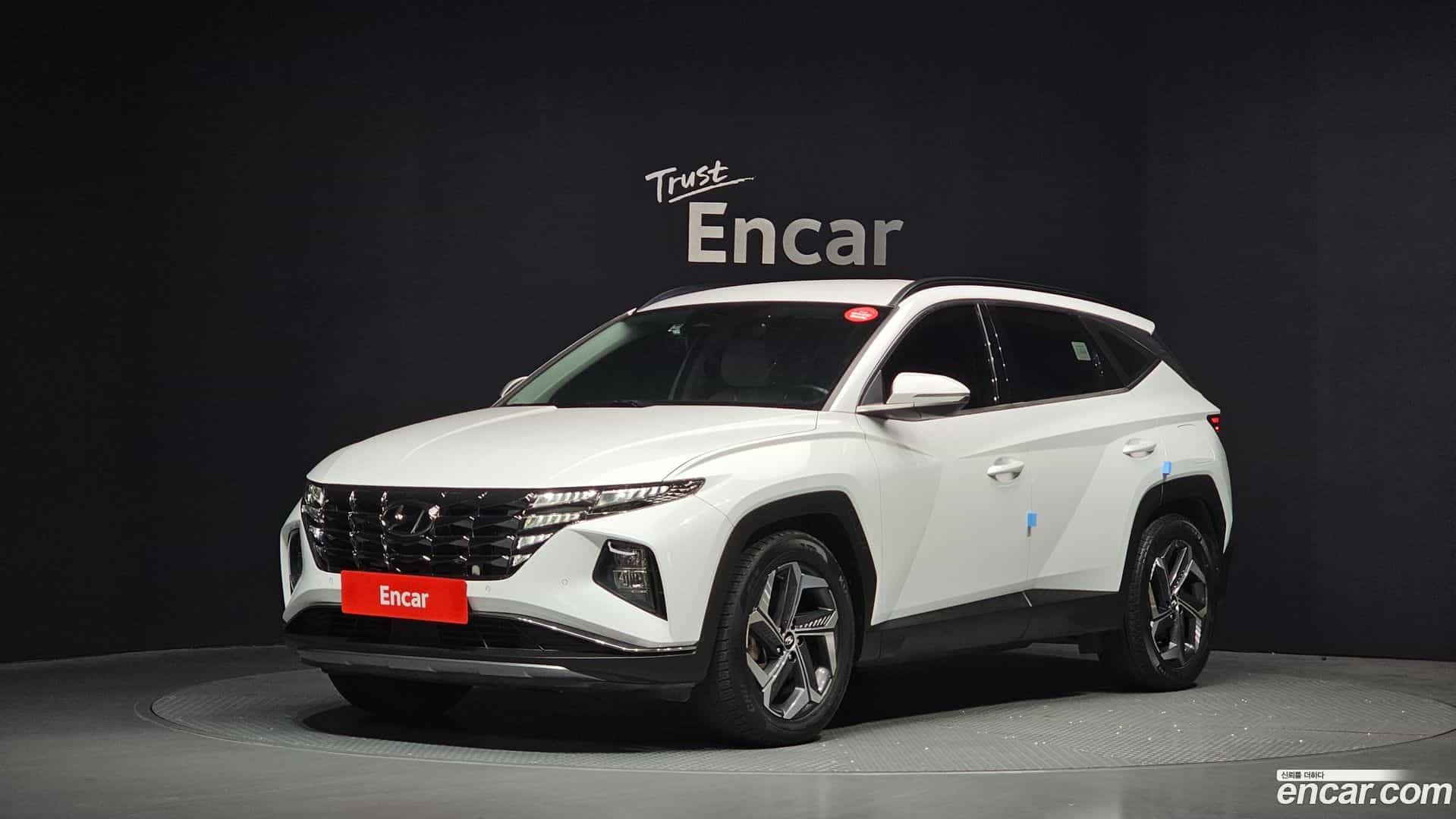 Tucson Hyundai 2020.11-OUTER-001