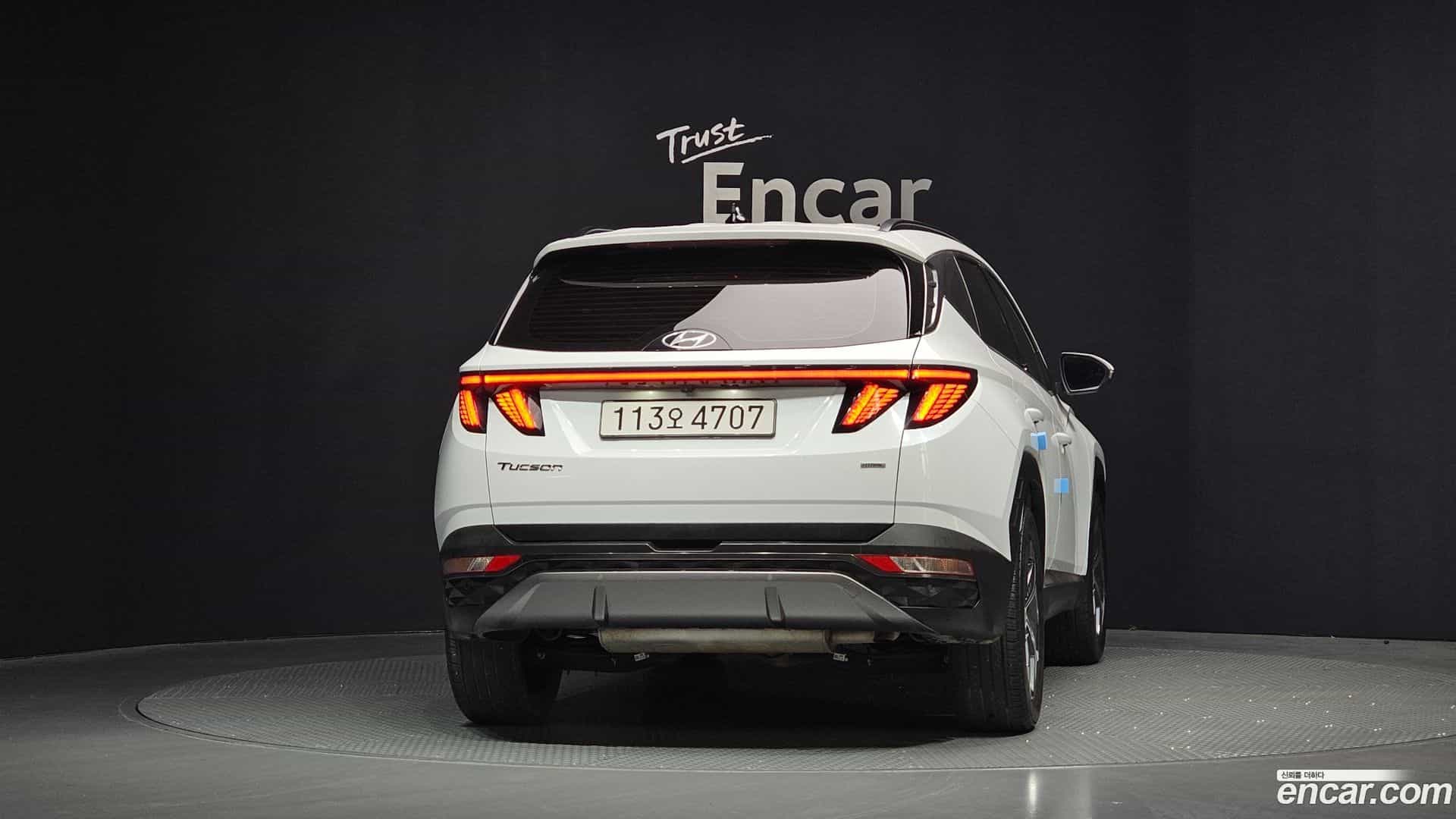 Tucson Hyundai 2020.11-OUTER-004