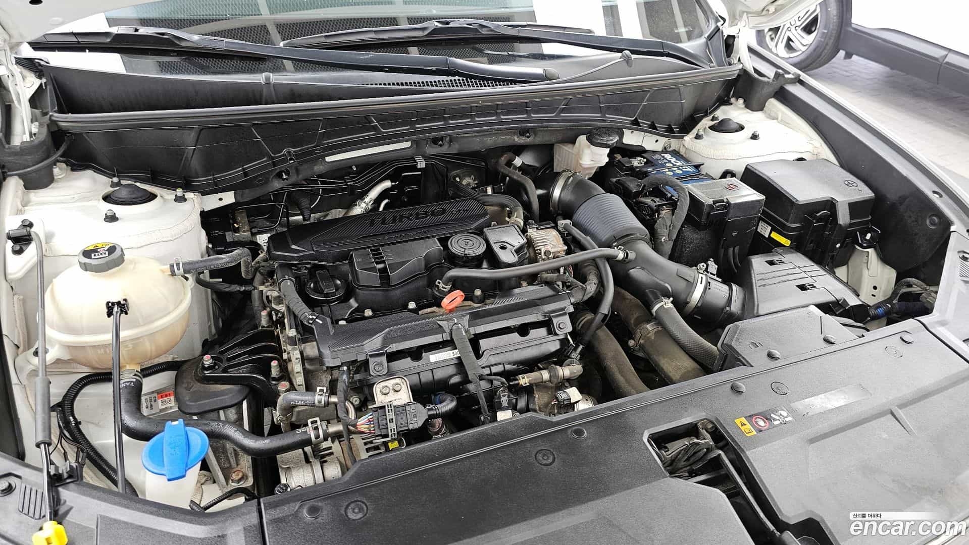 Tucson Hyundai 2020.11-INNER-006