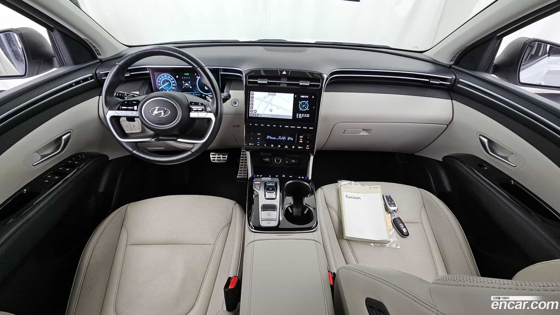 Tucson Hyundai 2020.11-INNER-007