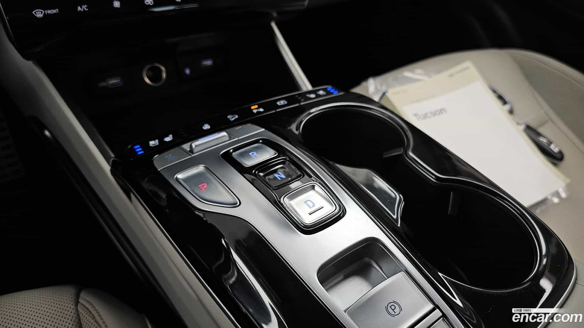 Tucson Hyundai 2020.11-INNER-009