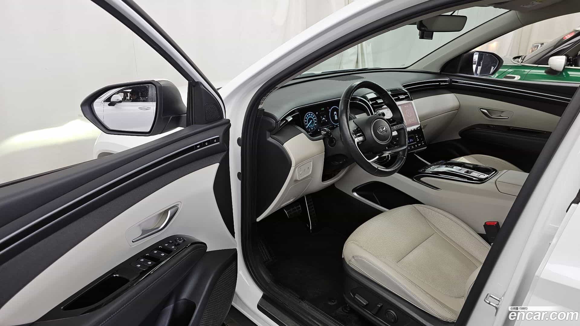 Tucson Hyundai 2020.11-INNER-010