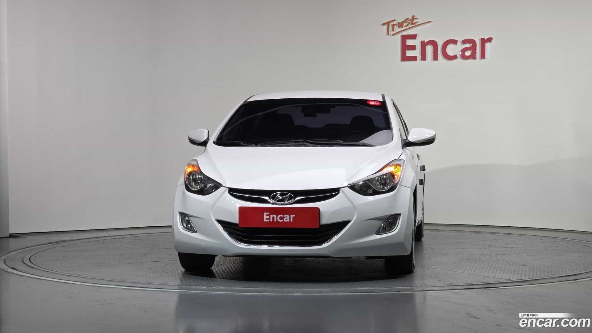 AVANTE Hyundai 2012.11-OUTER-003