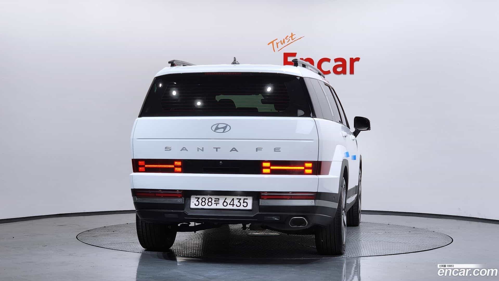 Santafe Hyundai 2024.9-OUTER-004