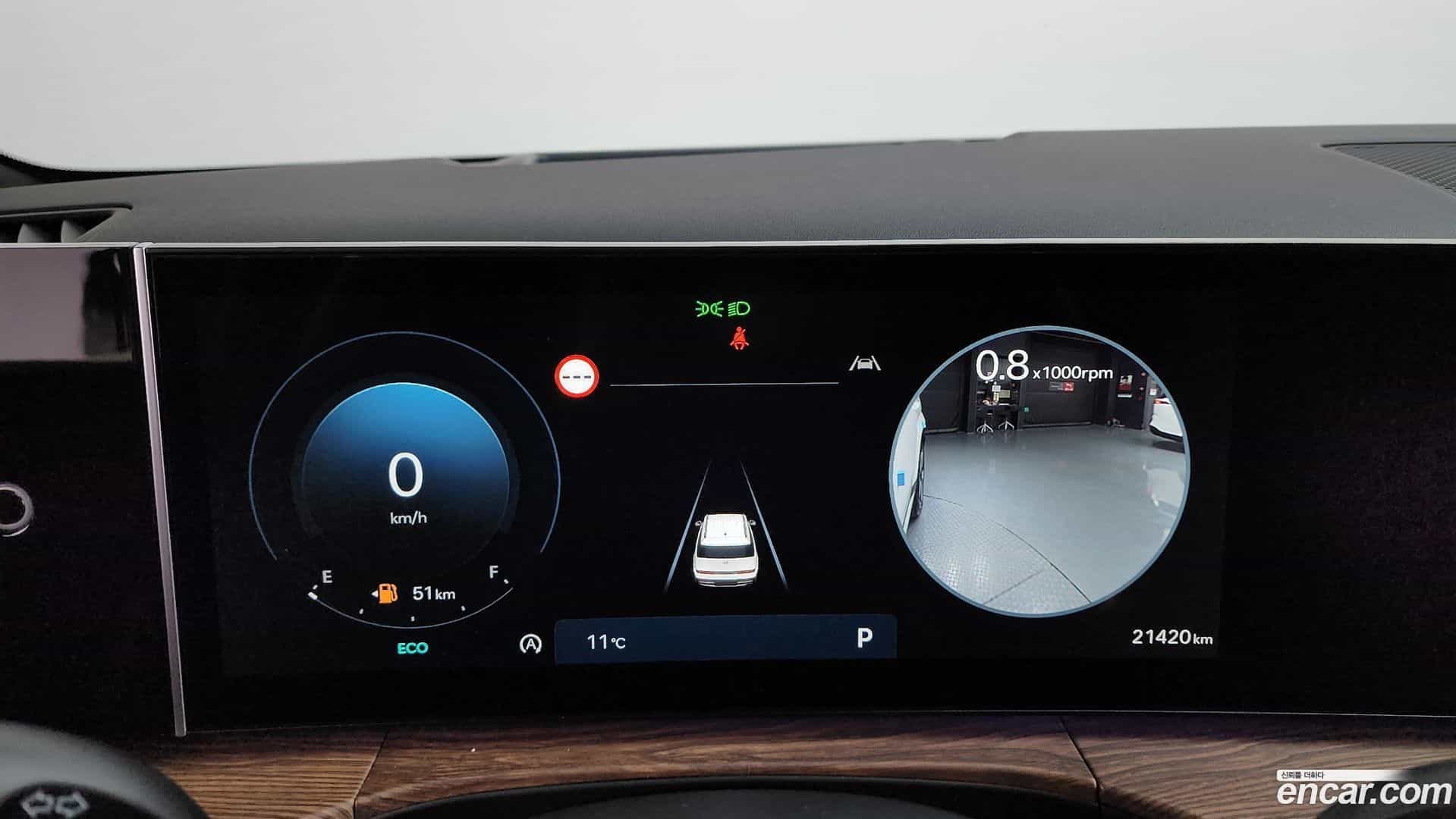 Santafe Hyundai 2024.9-INNER-008