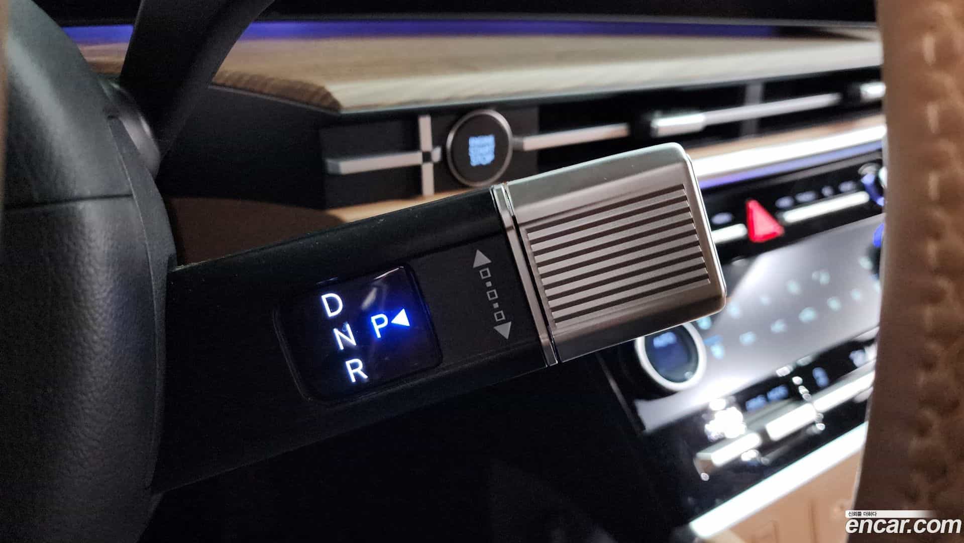 Santafe Hyundai 2024.9-INNER-009