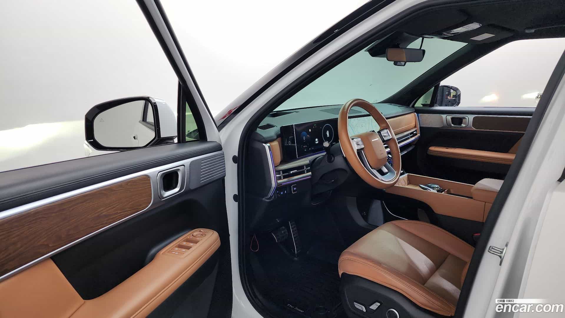 Santafe Hyundai 2024.9-INNER-010