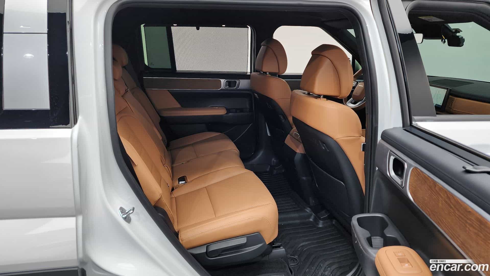Santafe Hyundai 2024.9-OPTION-016