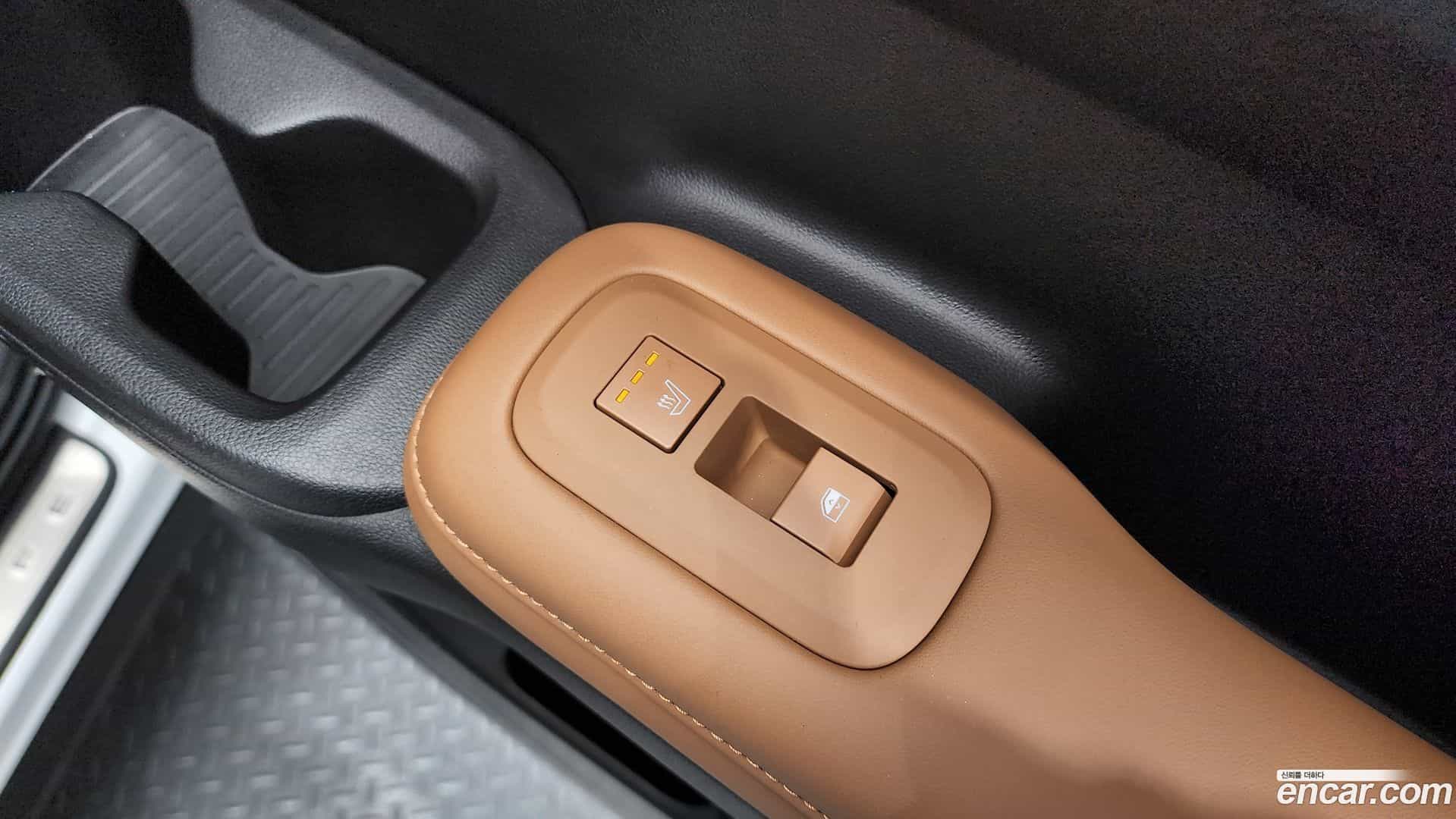 Santafe Hyundai 2024.9-OPTION-023